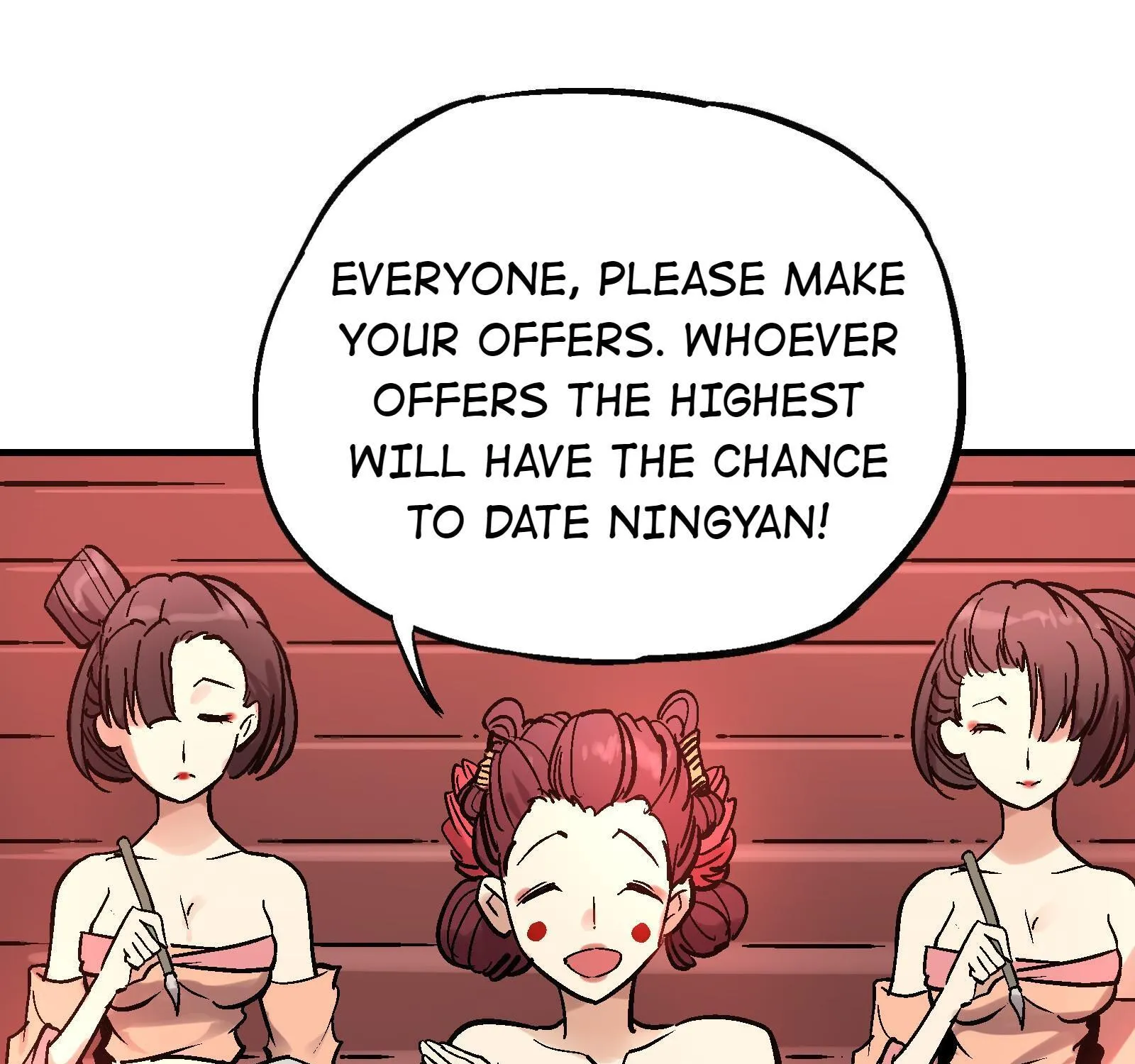 Chapter 45 — page 44