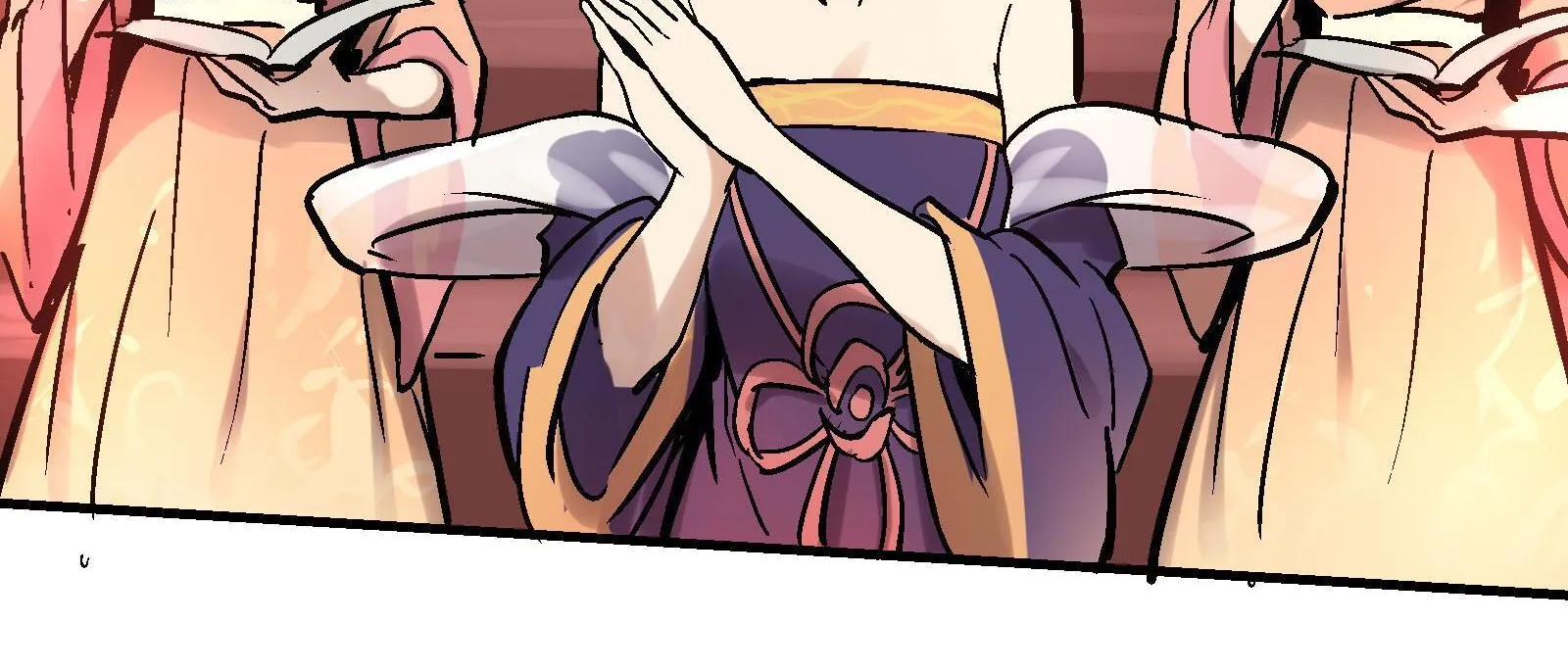Chapter 45 — page 45