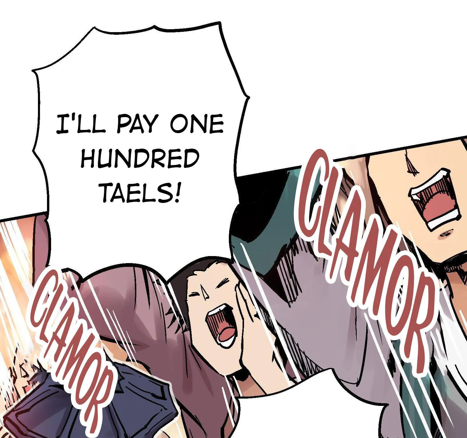 Chapter 45 — page 46
