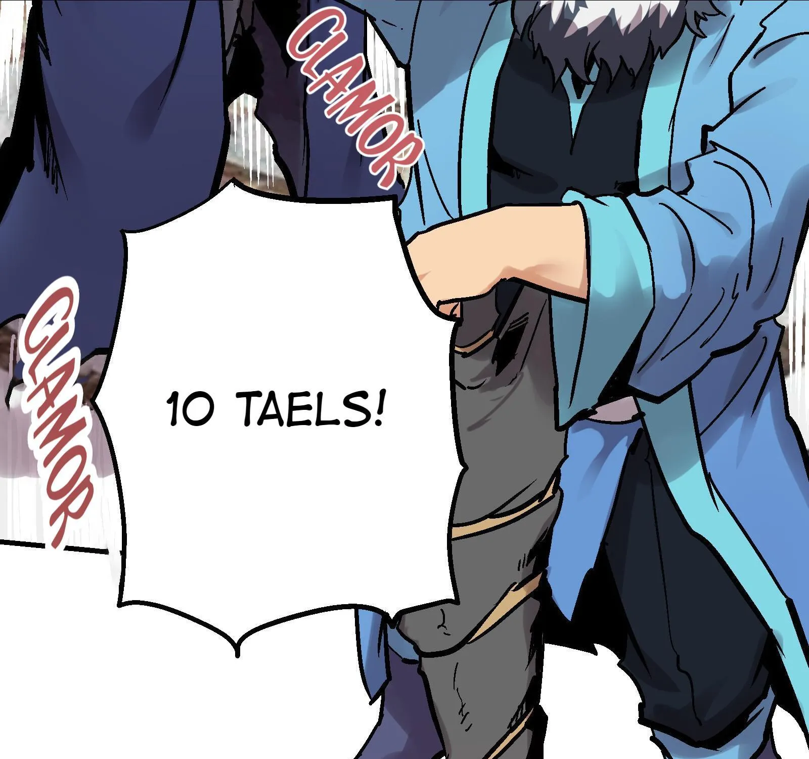 Chapter 45 — page 48