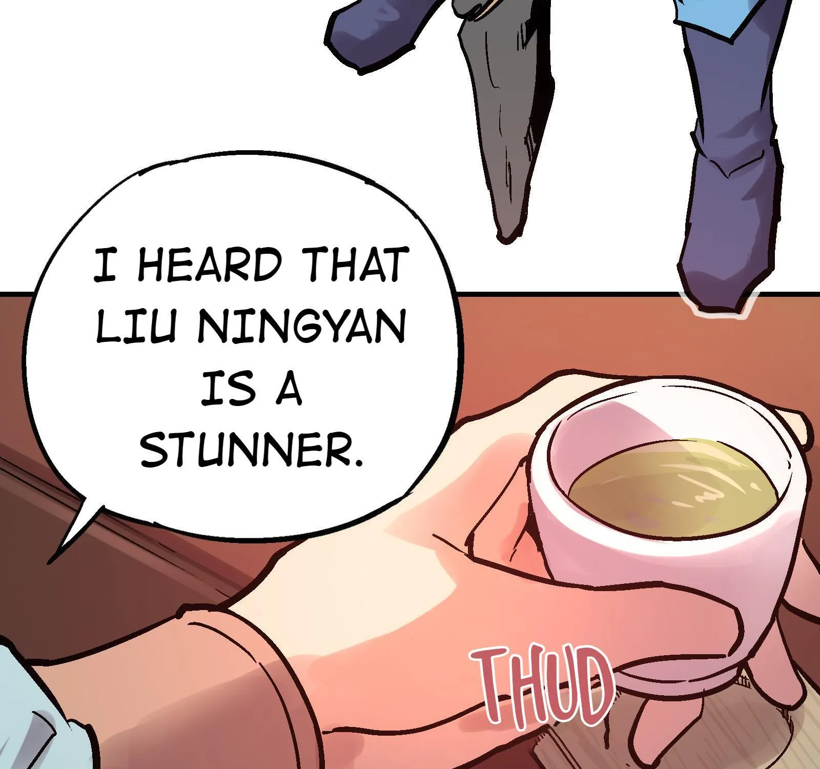 Chapter 45 — page 49
