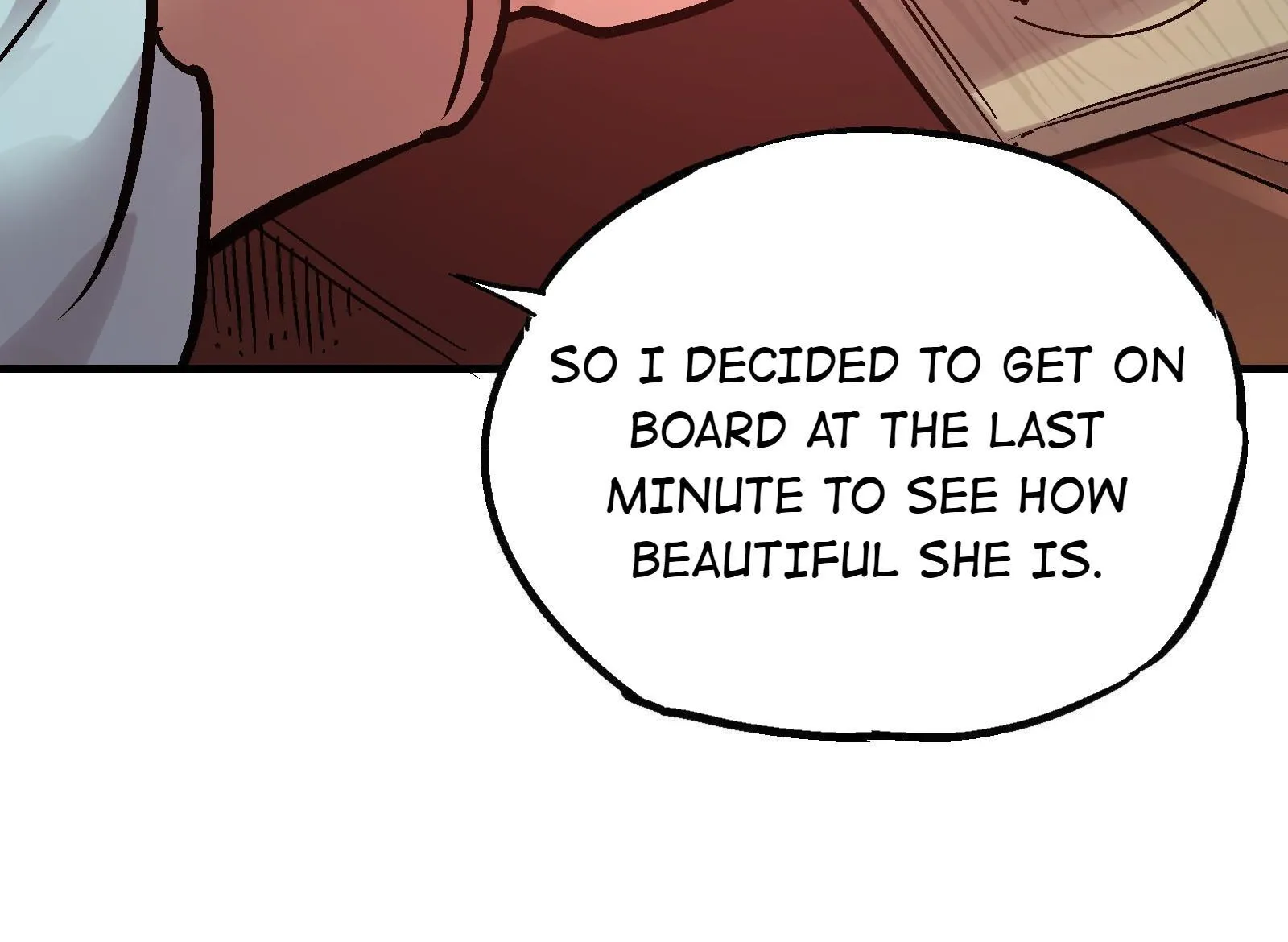 Chapter 45 — page 50