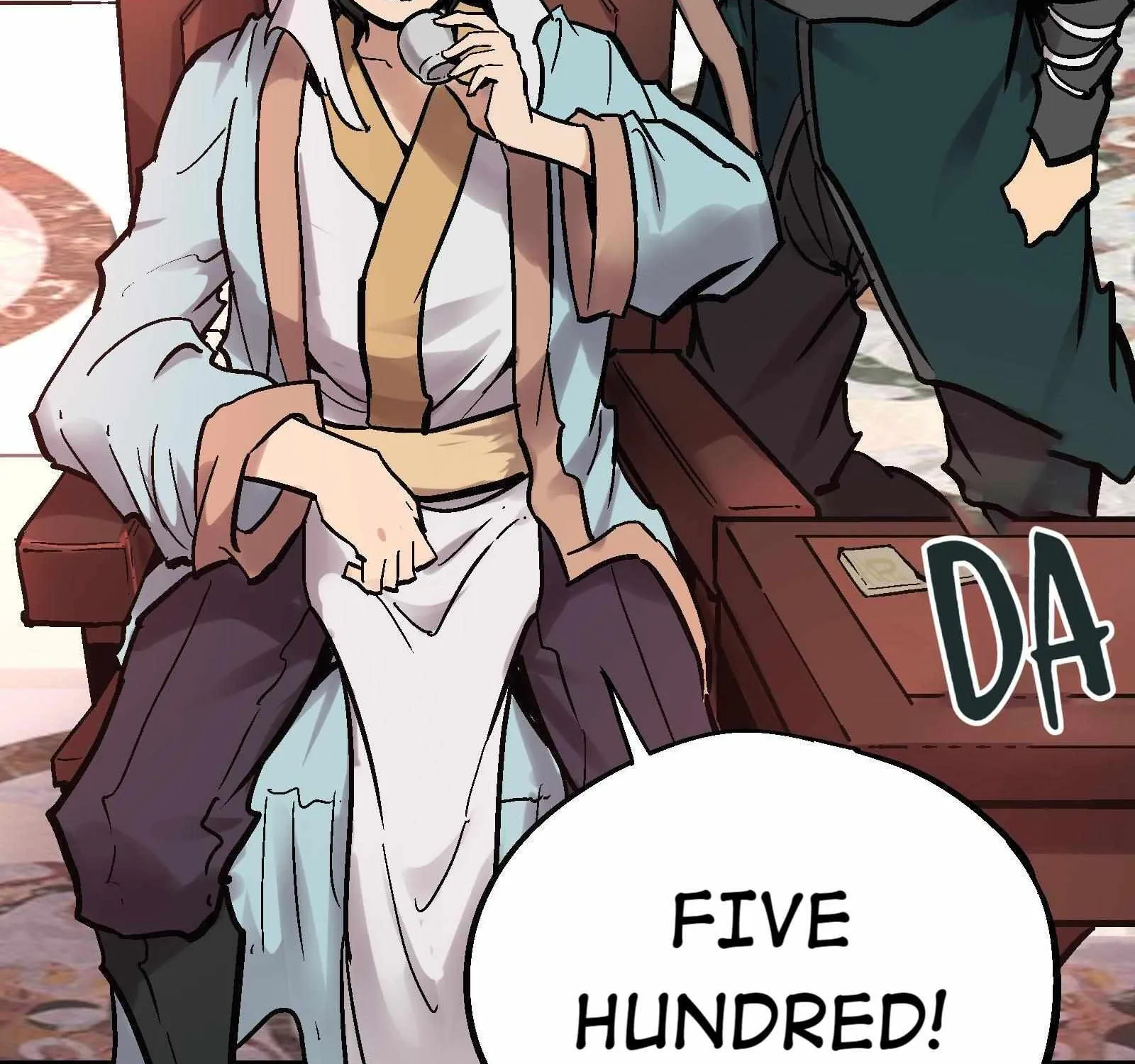 Chapter 45 — page 52