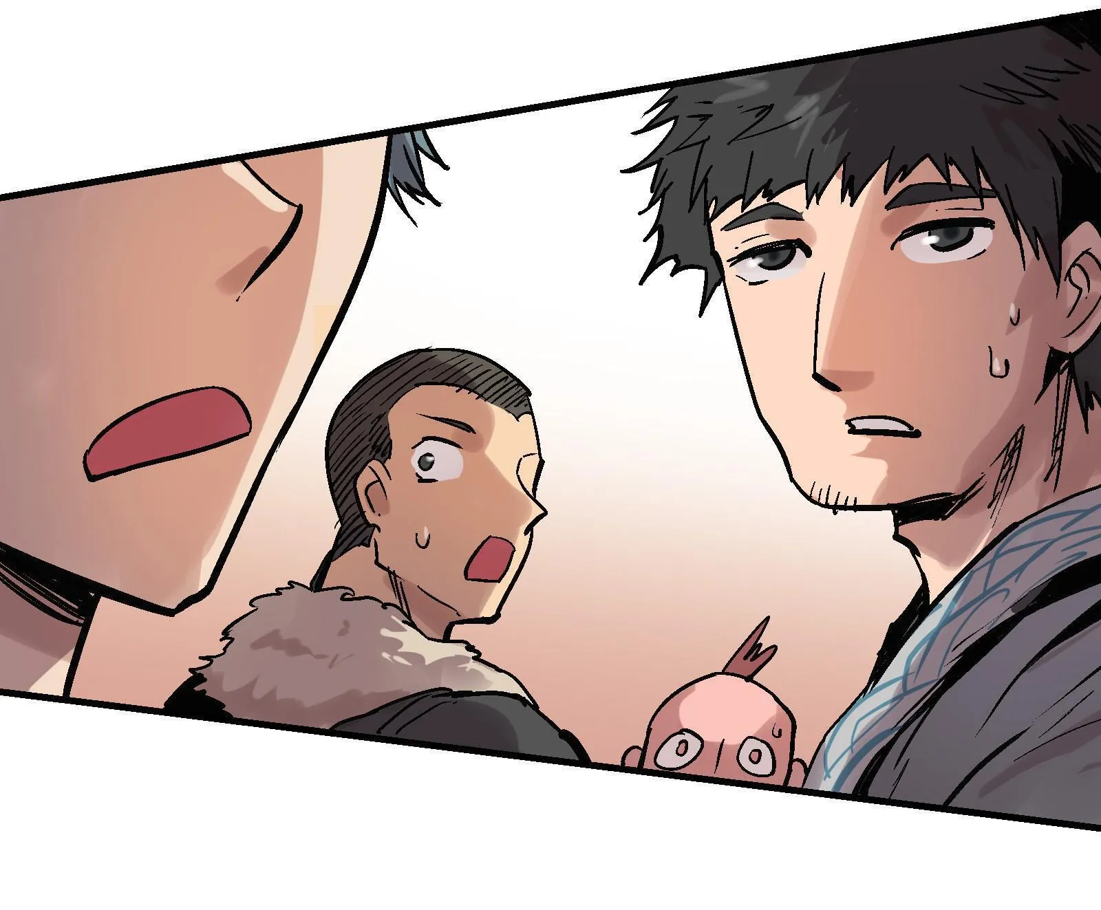 Chapter 45 — page 54