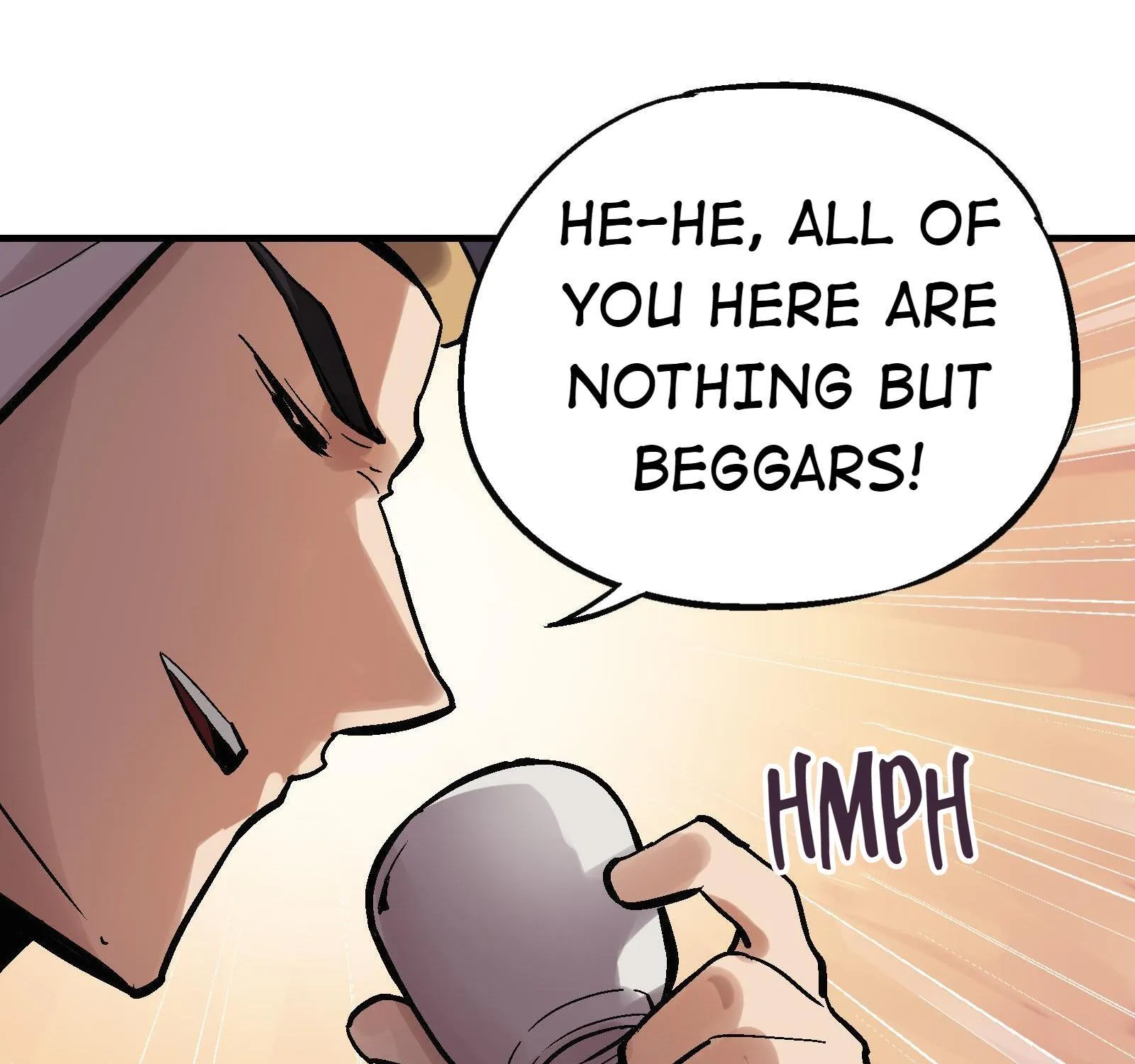 Chapter 45 — page 55