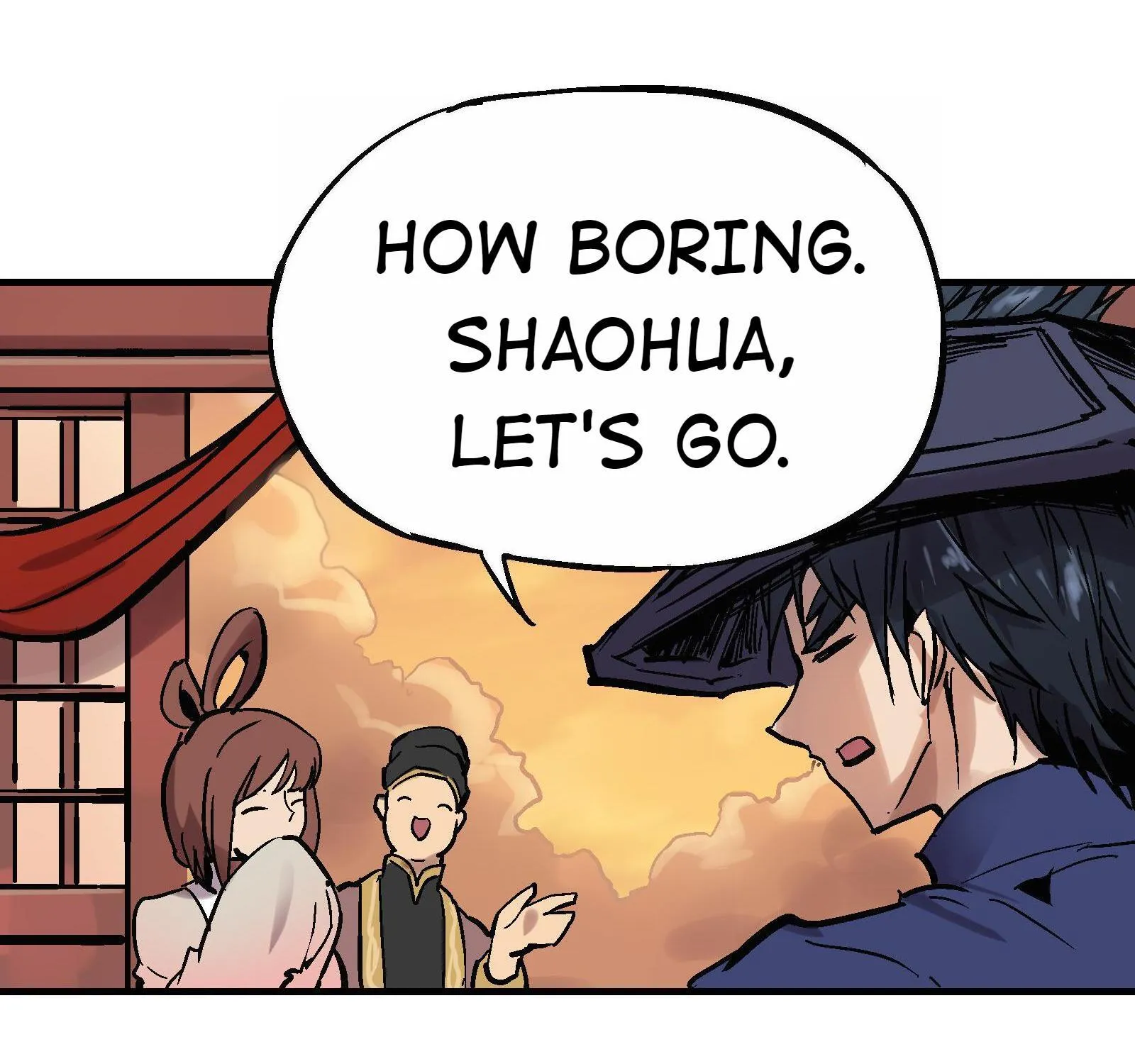 Chapter 45 — page 57