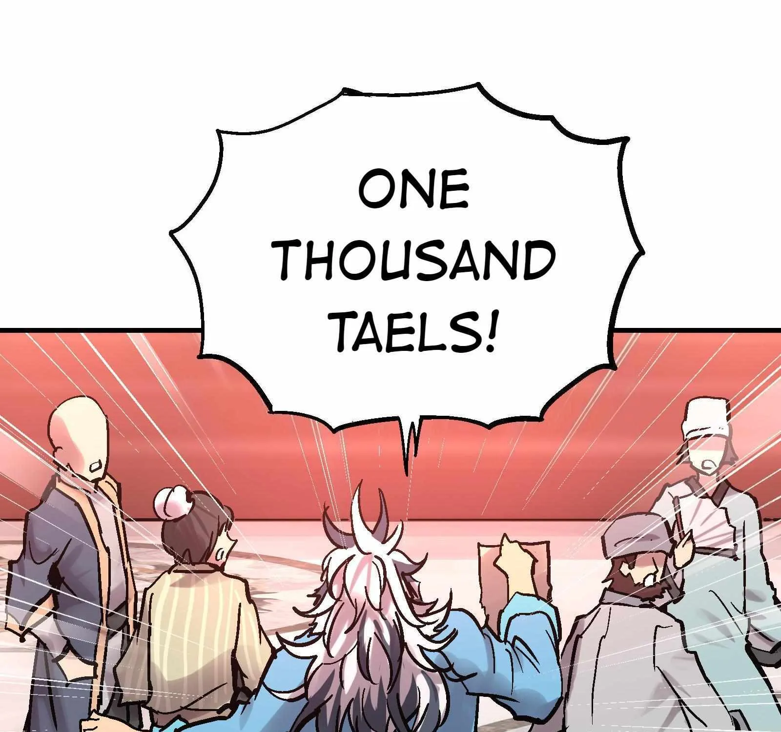 Chapter 45 — page 59