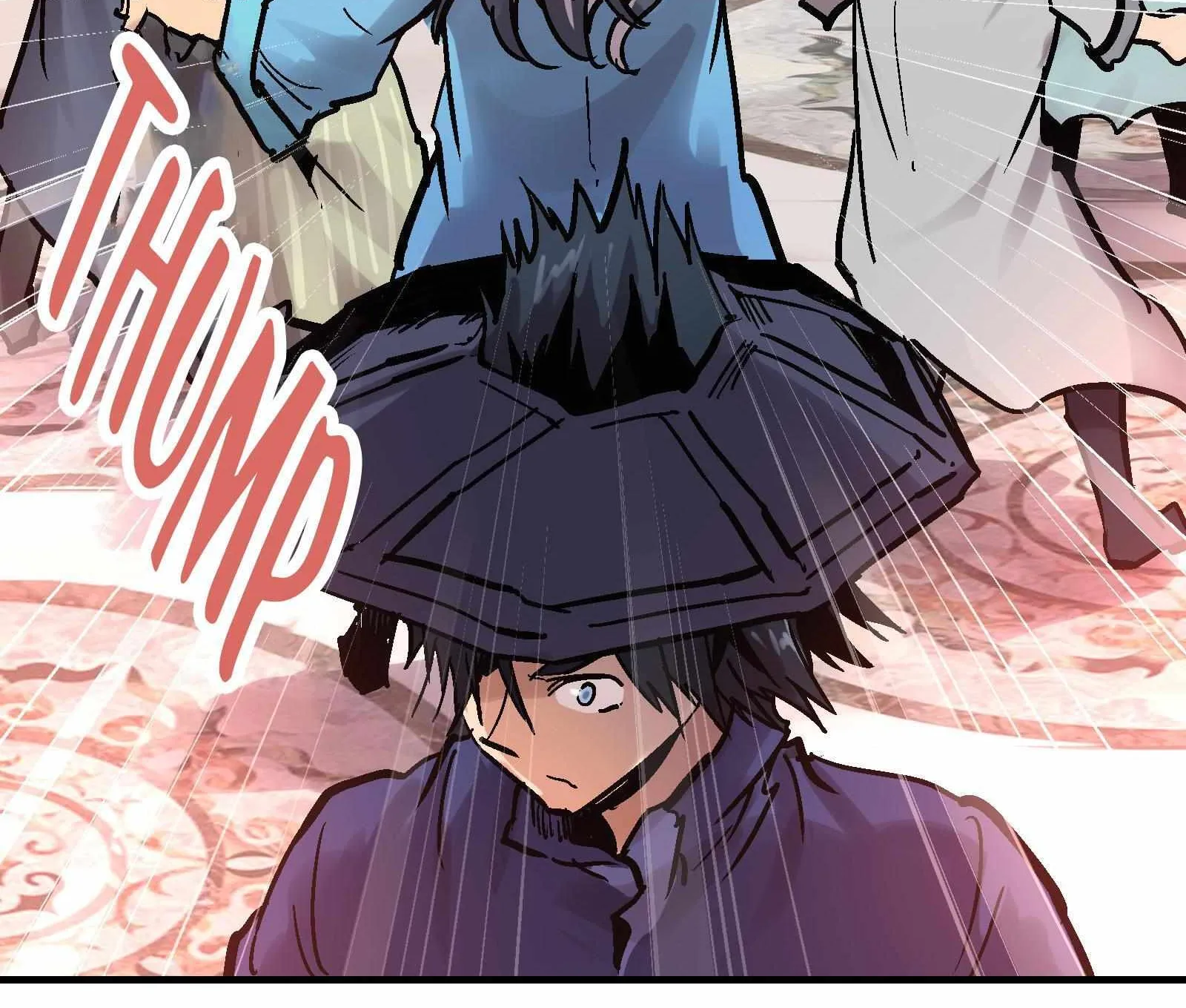 Chapter 45 — page 60