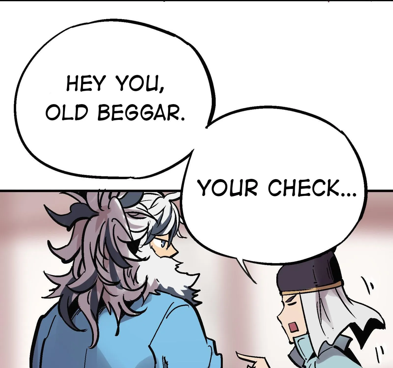 Chapter 45 — page 65
