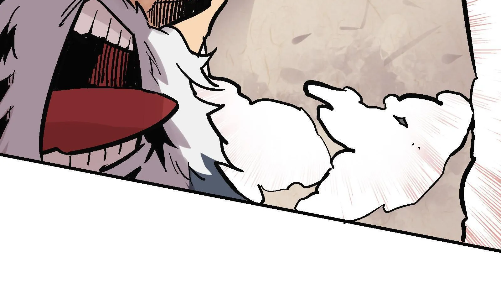 Chapter 45 — page 68
