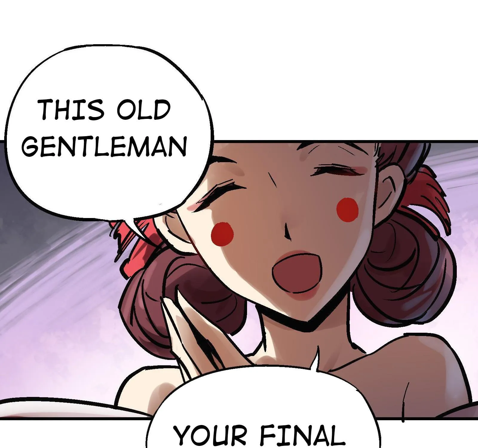 Chapter 45 — page 69