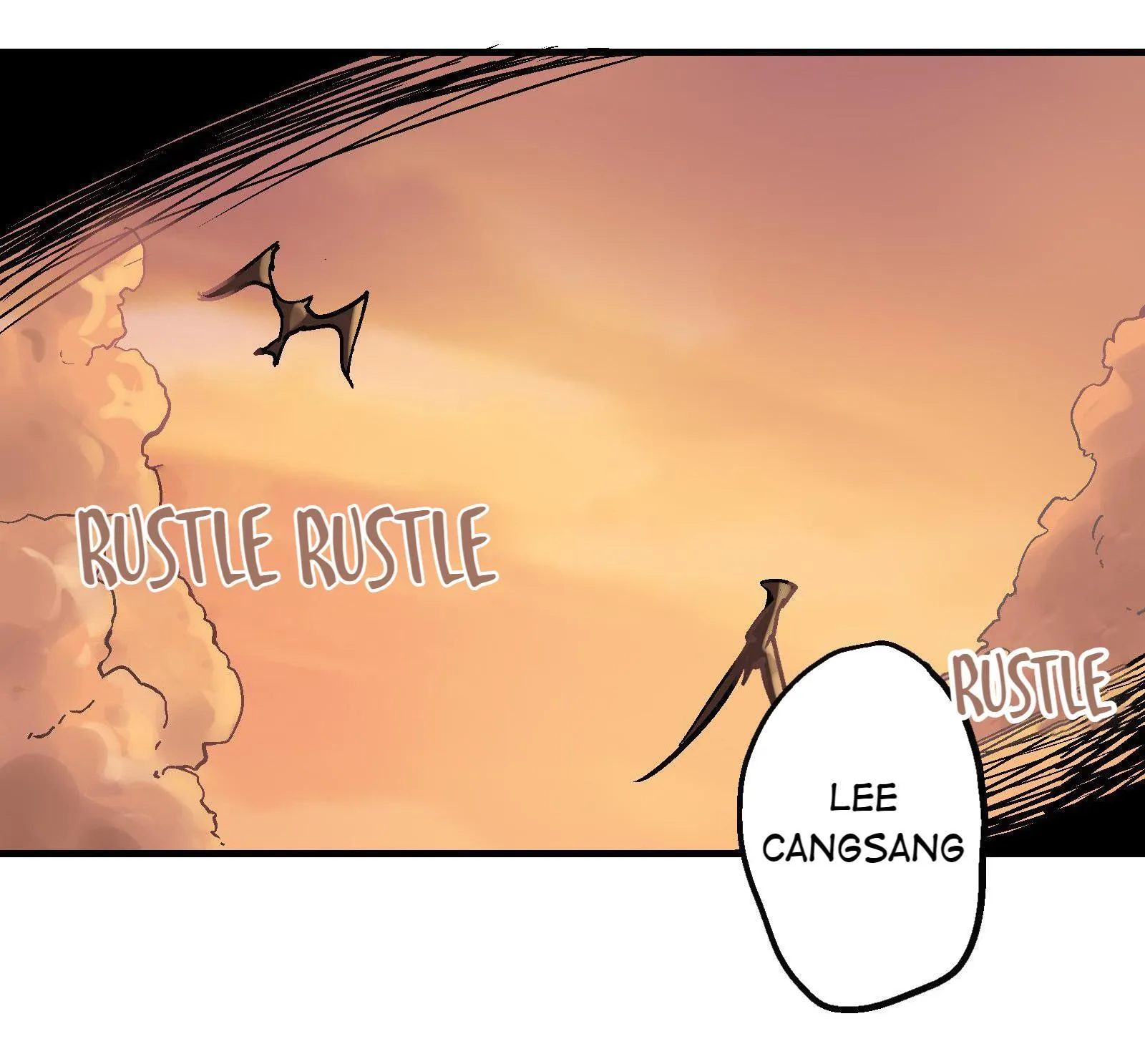 Chapter 45 — page 7