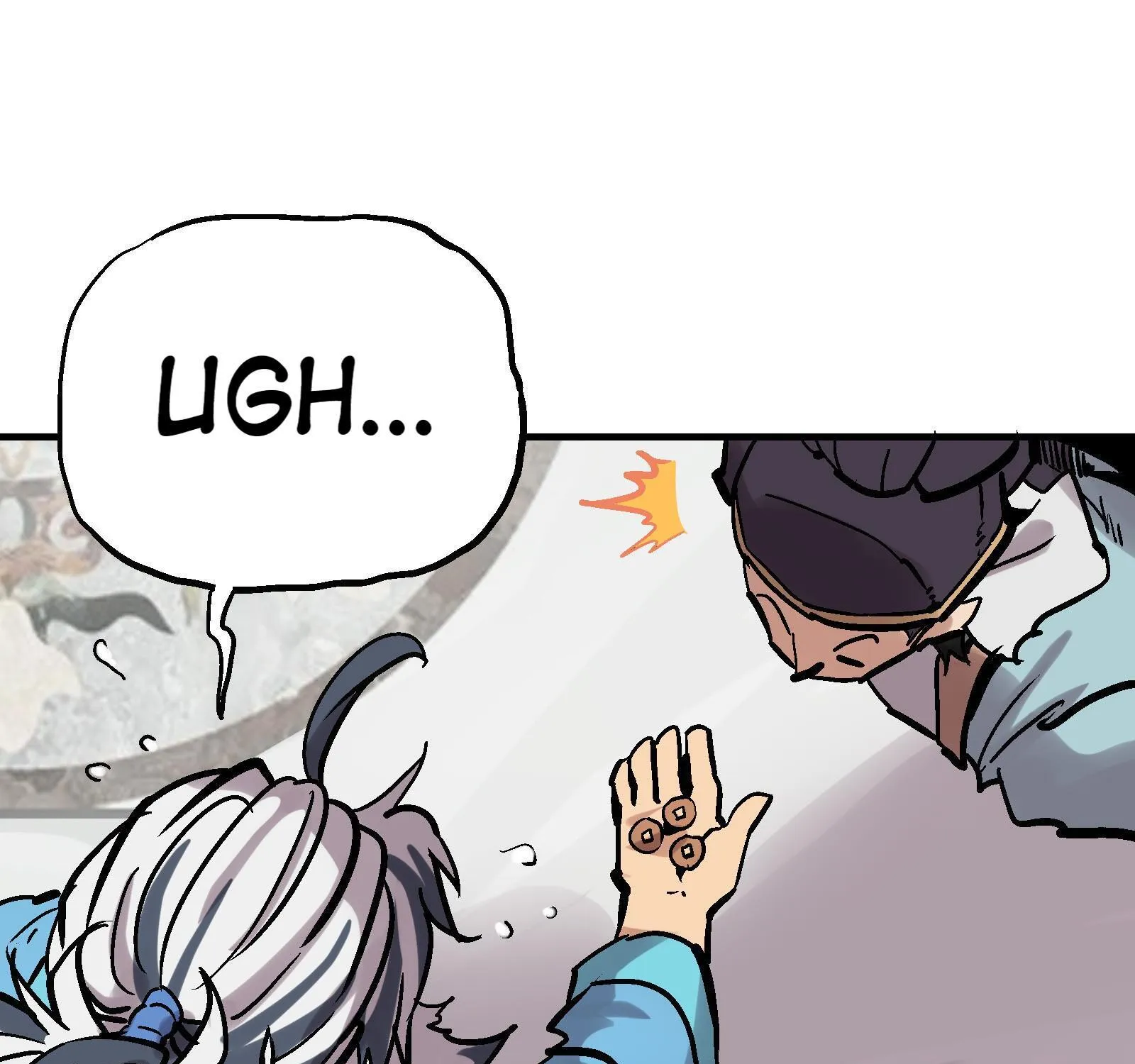 Chapter 45 — page 74