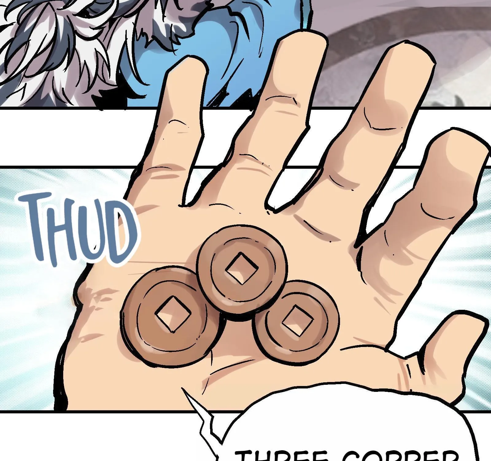 Chapter 45 — page 75