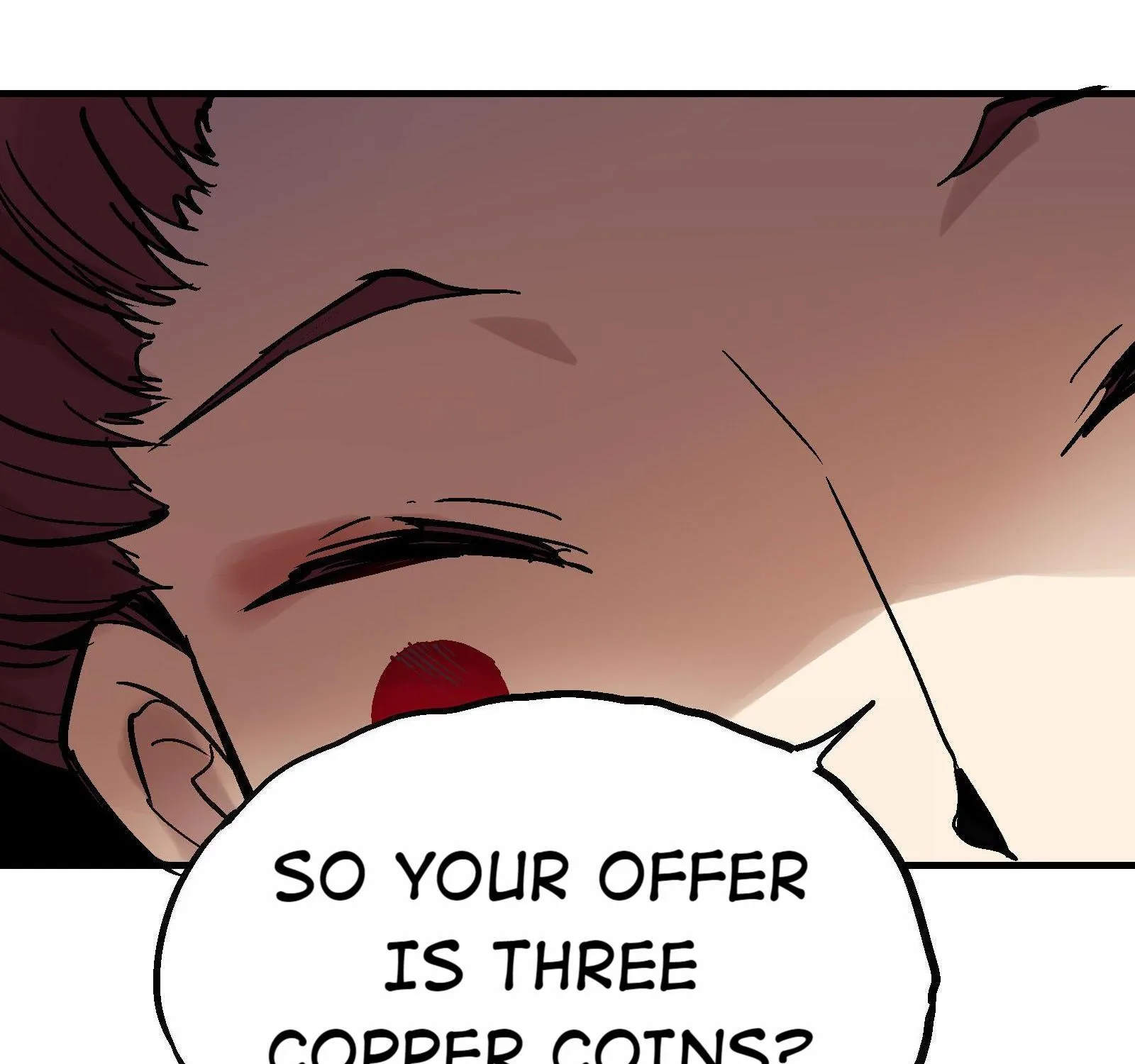 Chapter 45 — page 77
