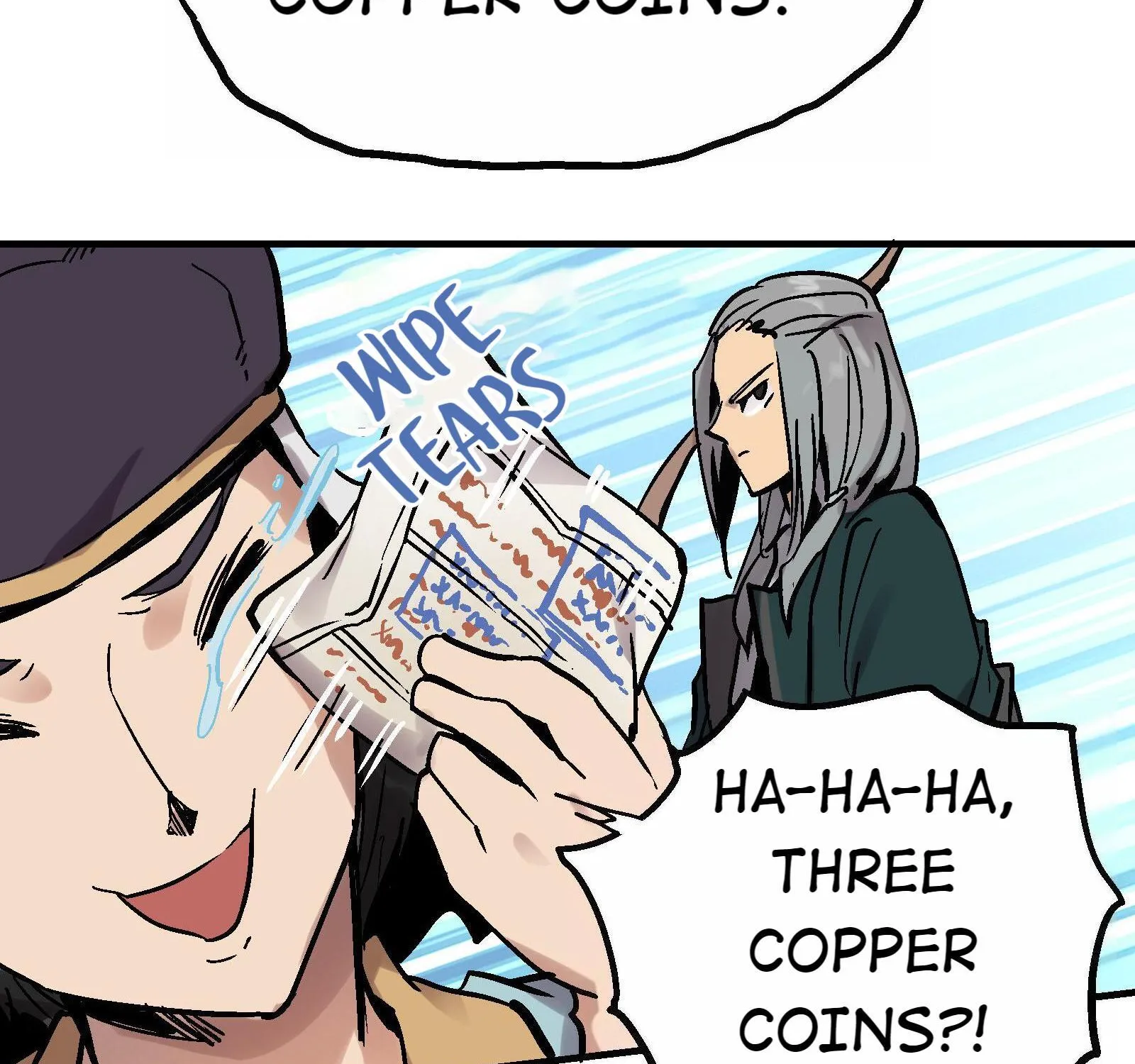 Chapter 45 — page 78