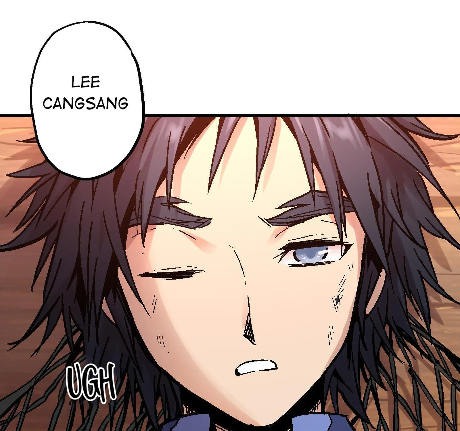 Chapter 45 — page 8