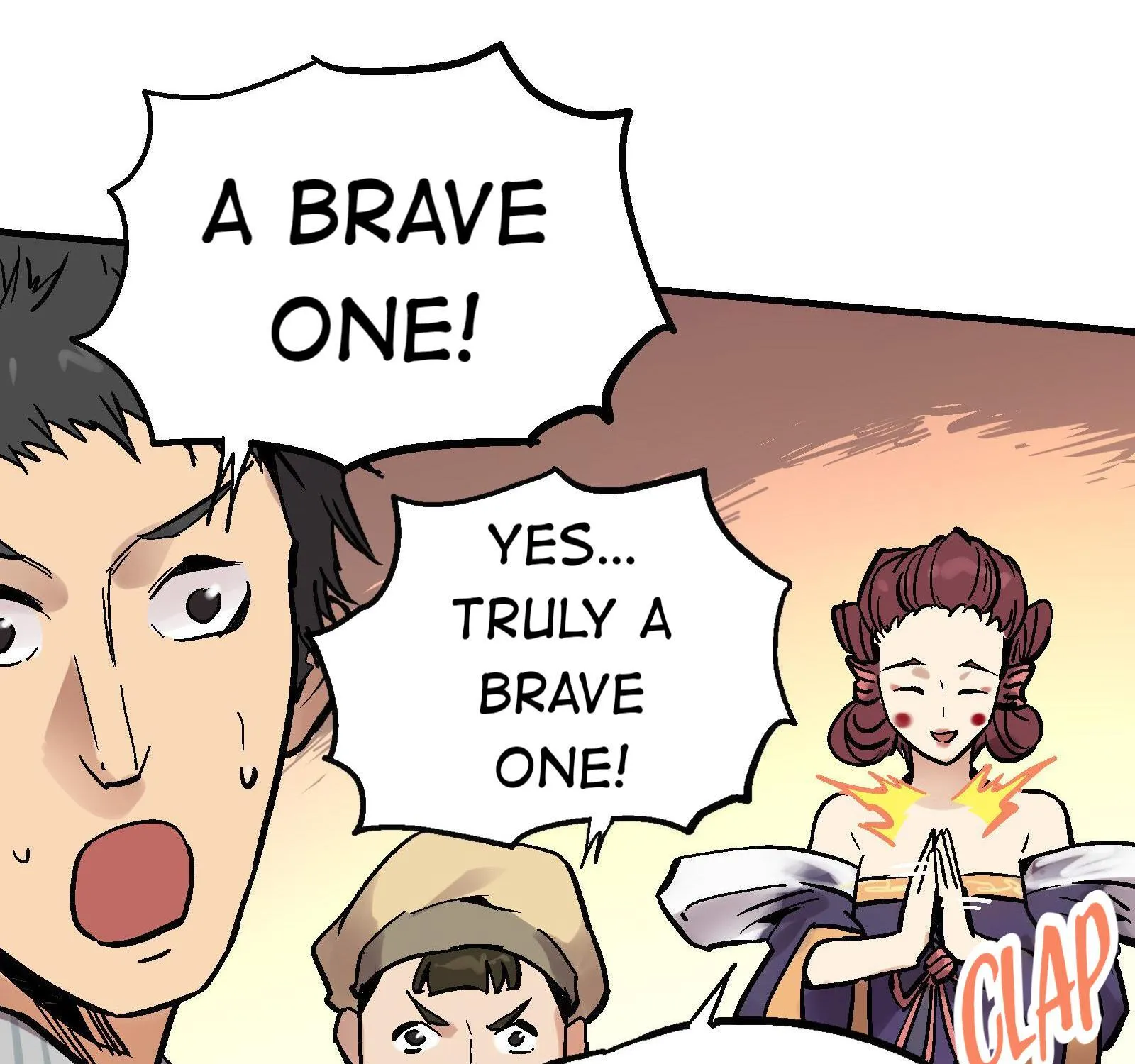 Chapter 45 — page 80