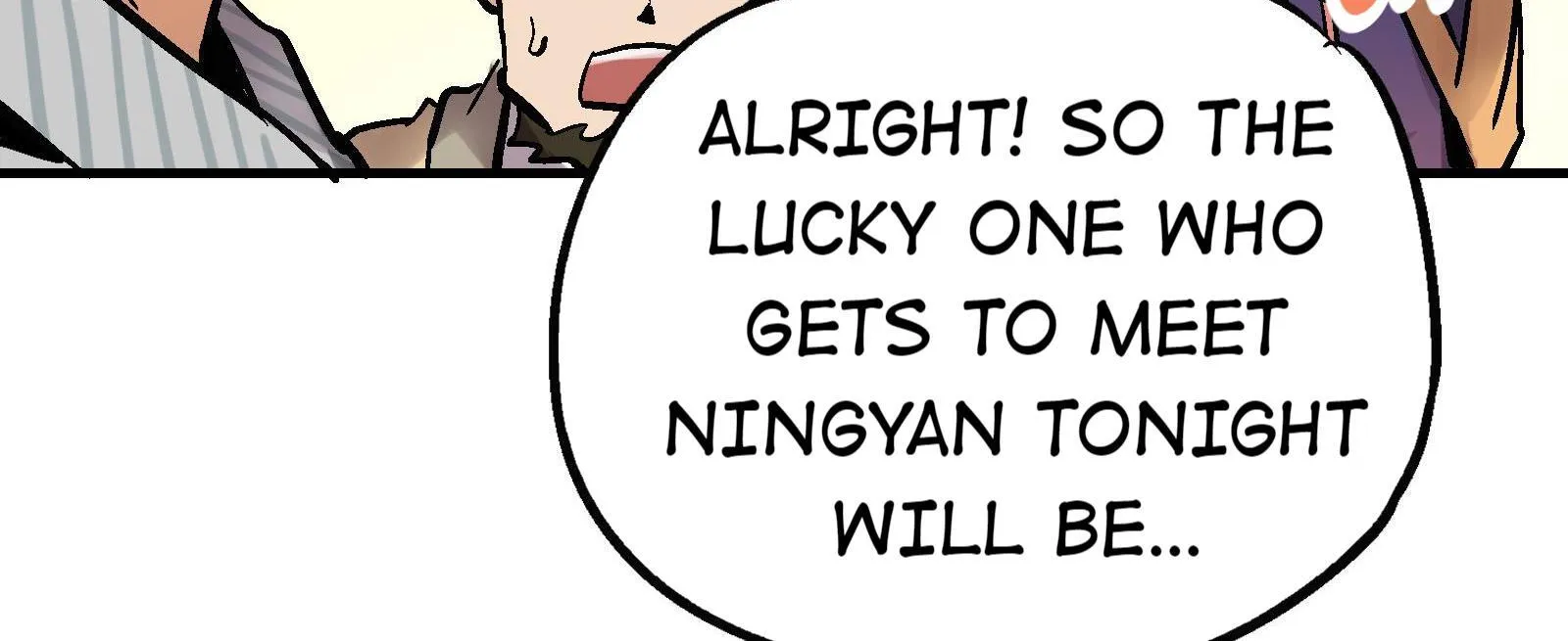 Chapter 45 — page 81
