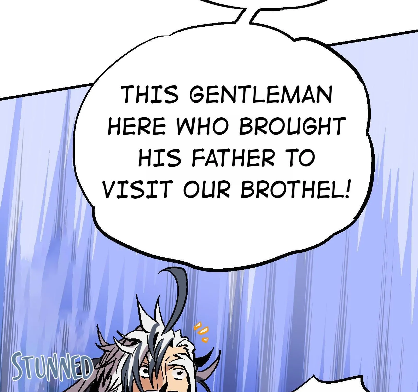 Chapter 45 — page 82