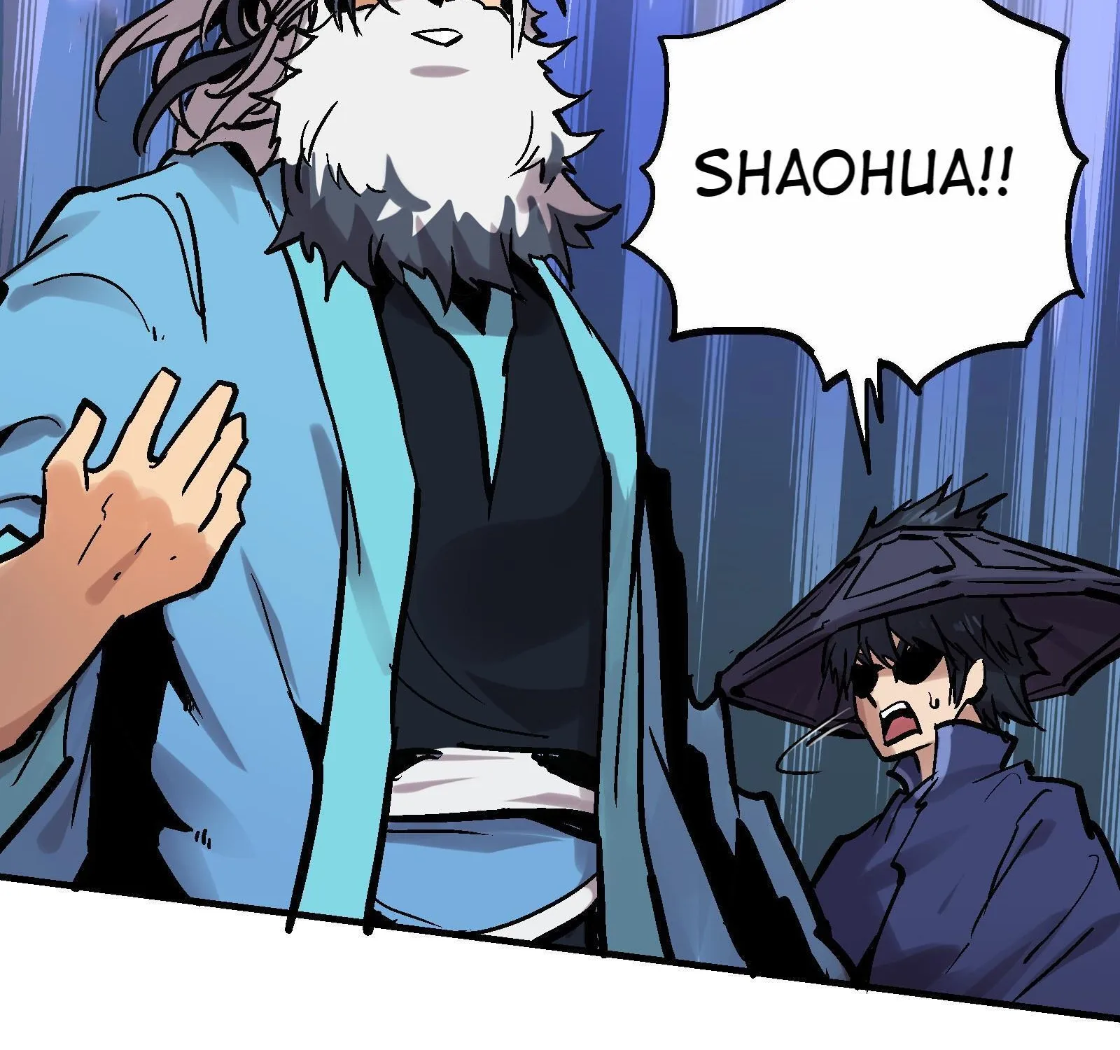Chapter 45 — page 83
