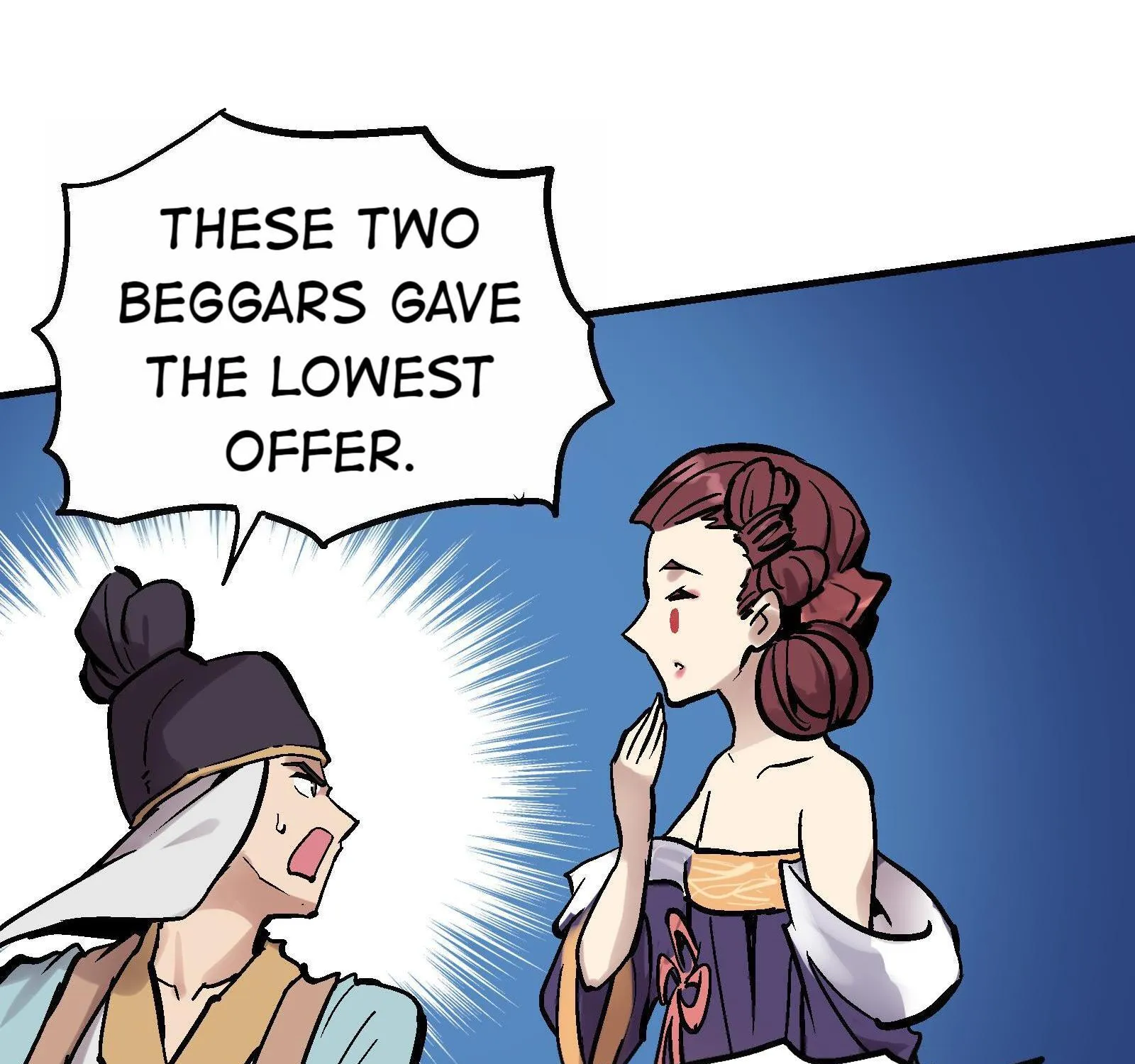 Chapter 45 — page 85