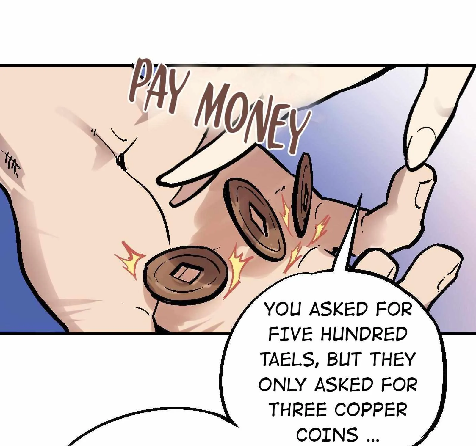 Chapter 45 — page 87