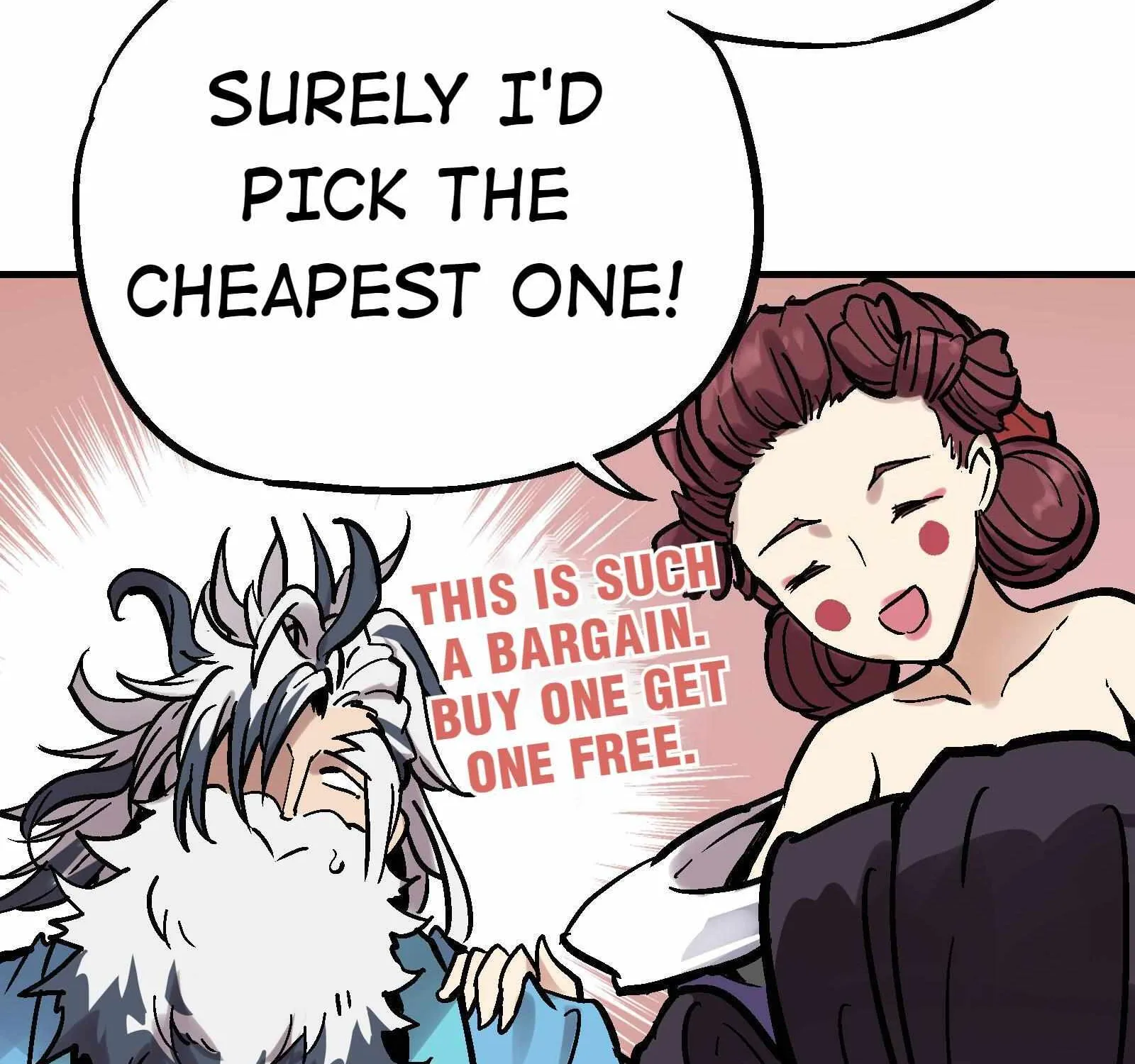 Chapter 45 — page 88