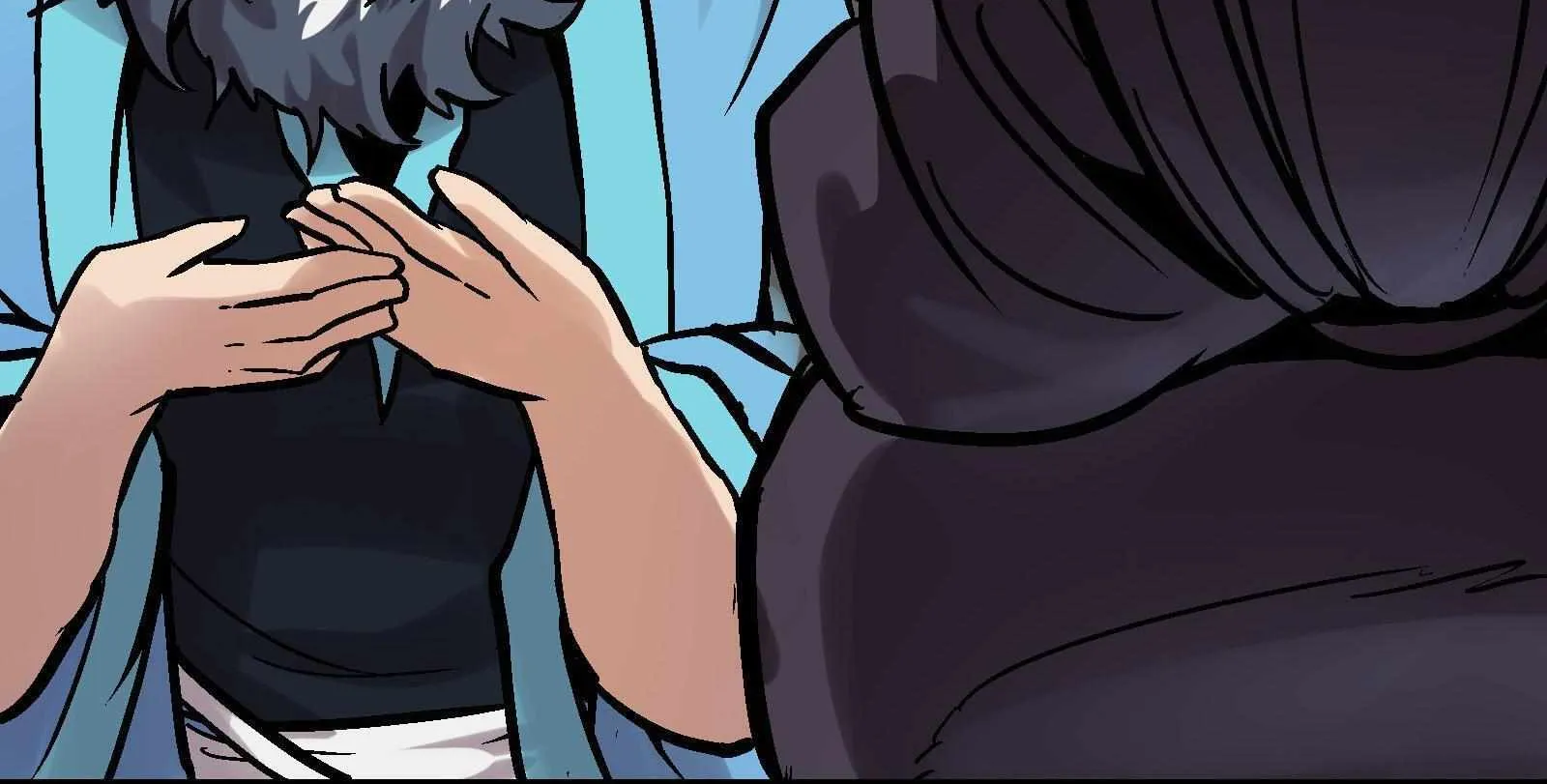 Chapter 45 — page 89