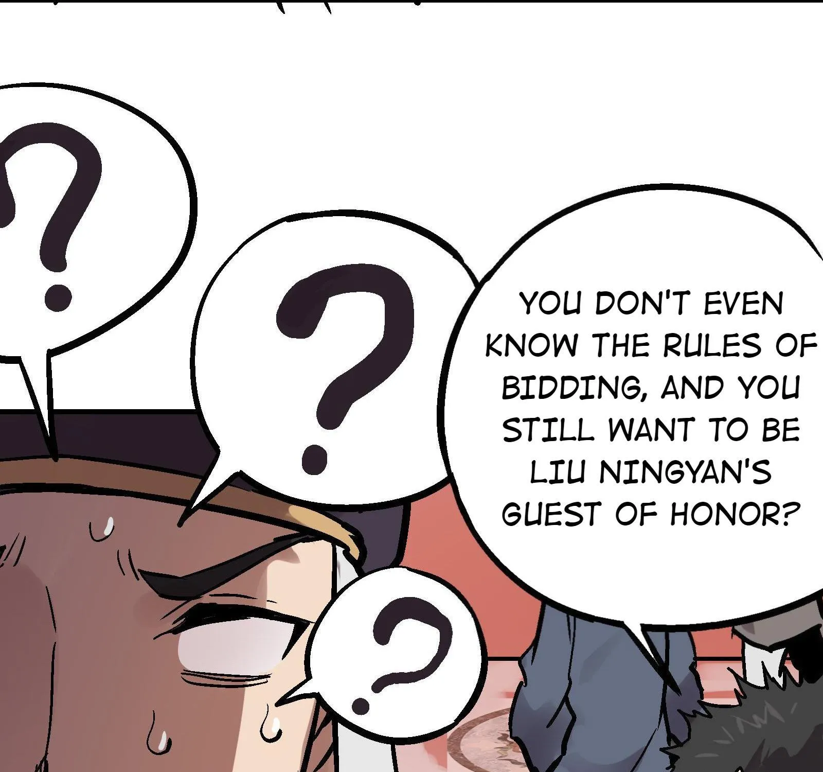 Chapter 45 — page 90