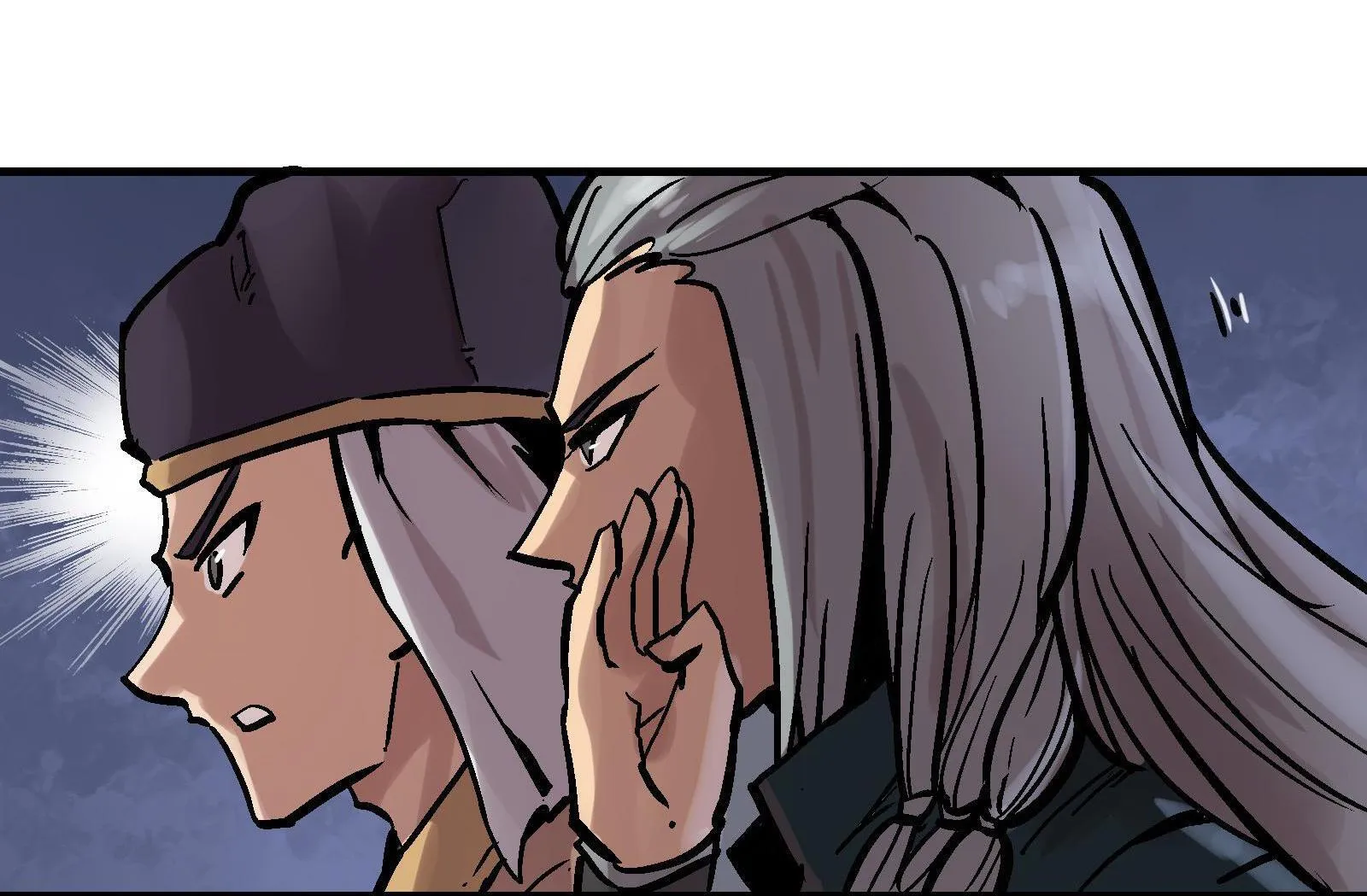 Chapter 45 — page 93