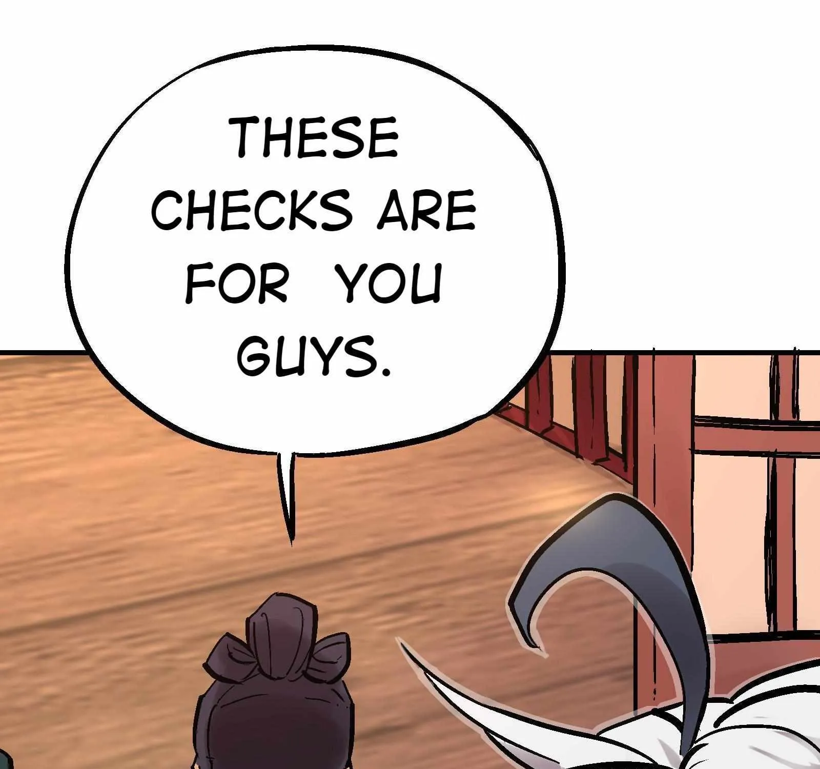 Chapter 45 — page 99