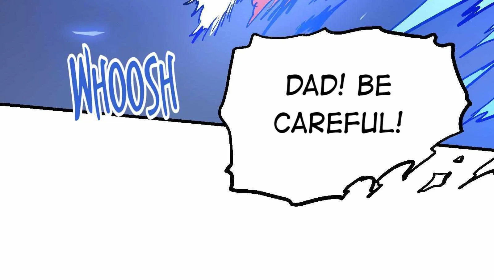 Chapter 46 — page 13