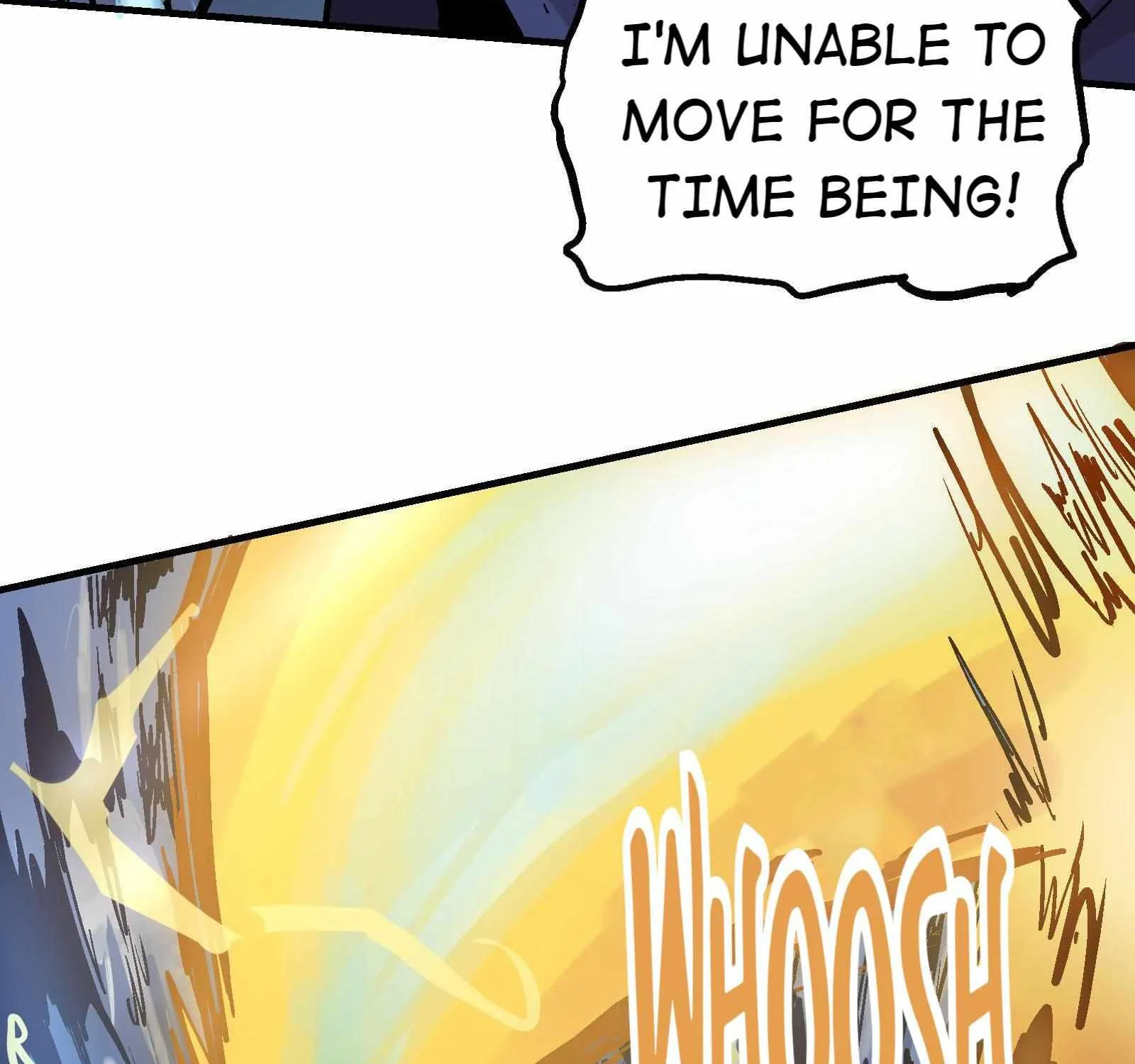 Chapter 46 — page 18