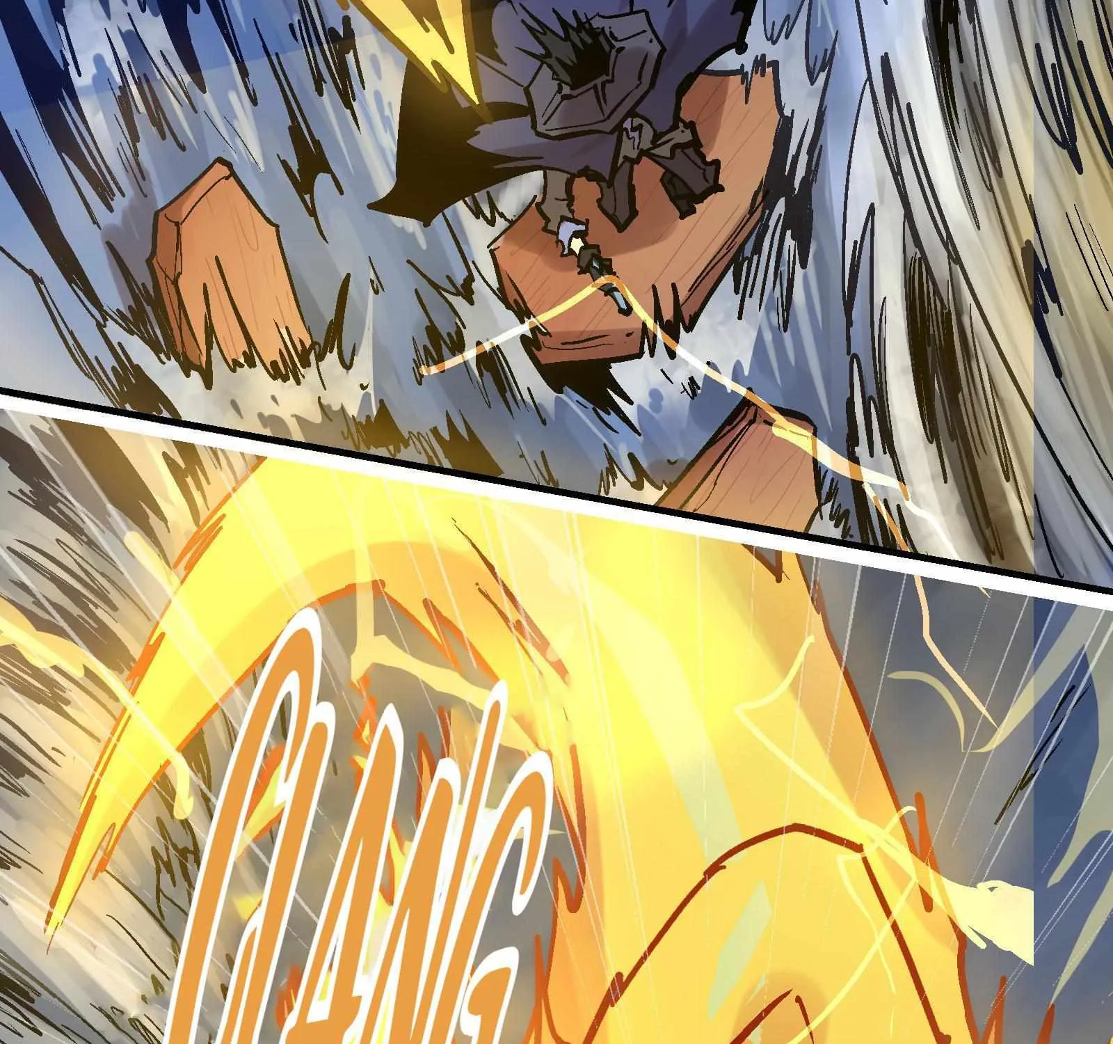 Chapter 46 — page 20