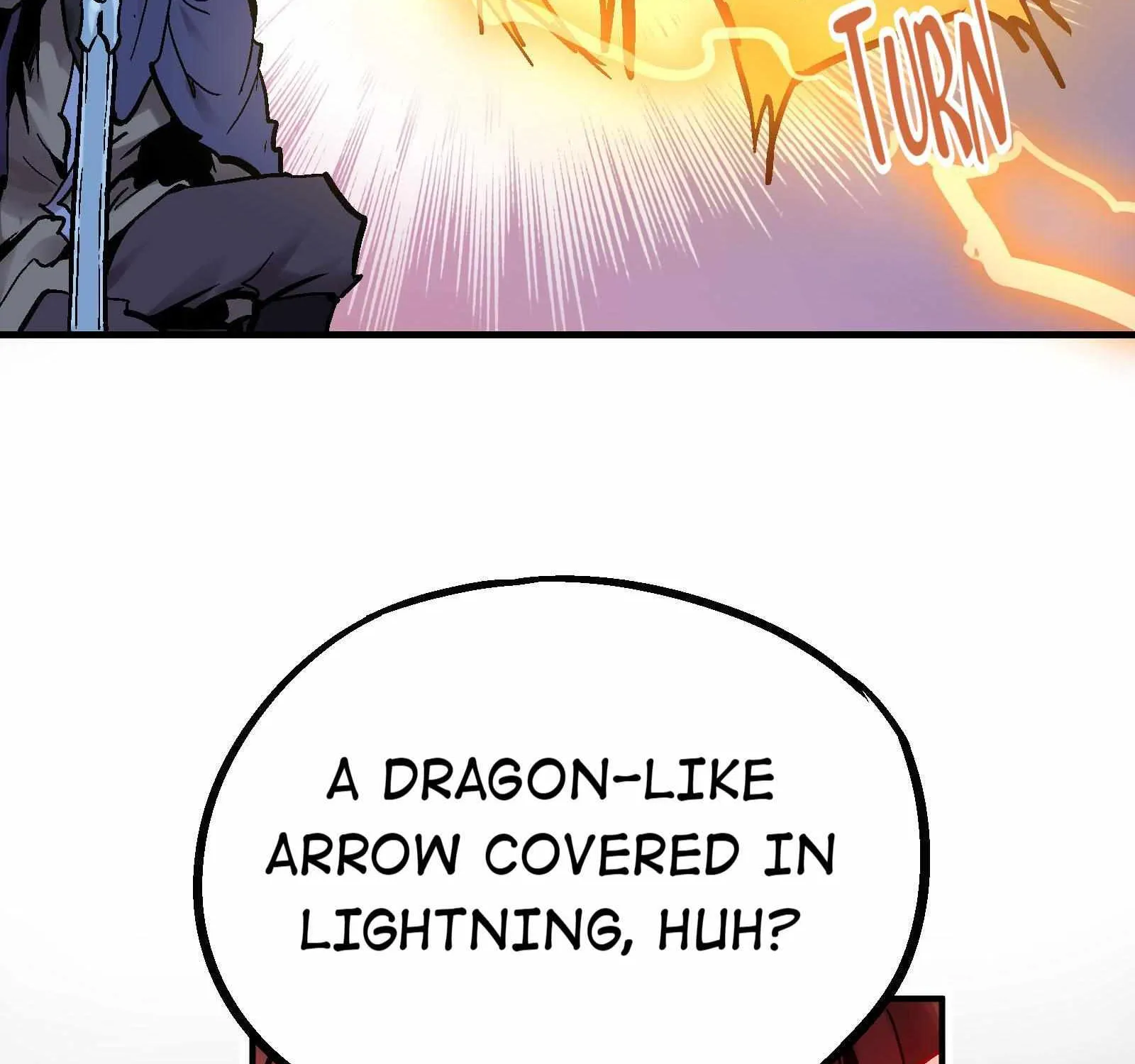Chapter 46 — page 26