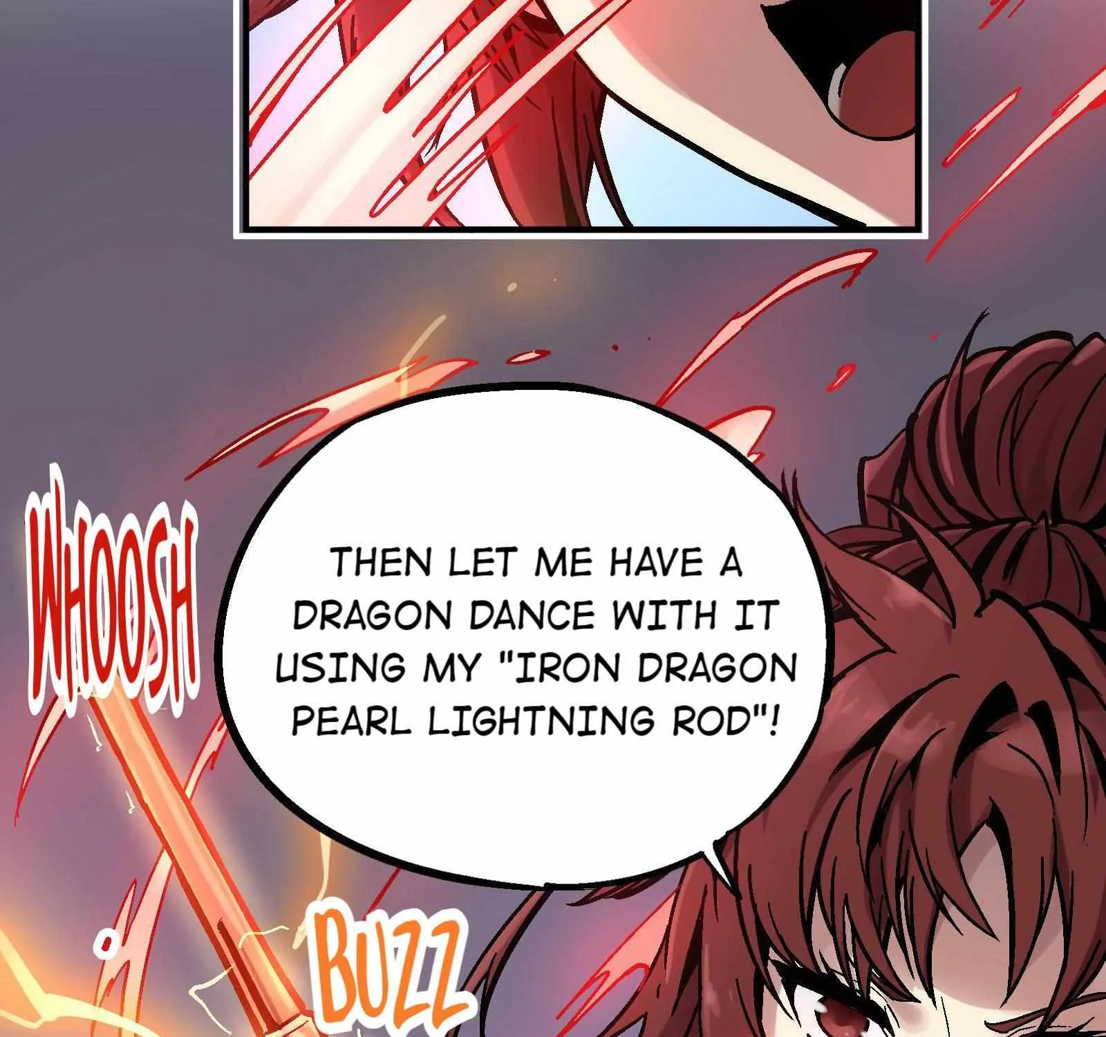 Chapter 46 — page 28