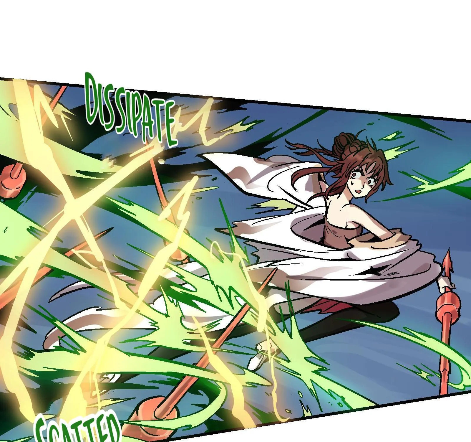 Chapter 46 — page 42