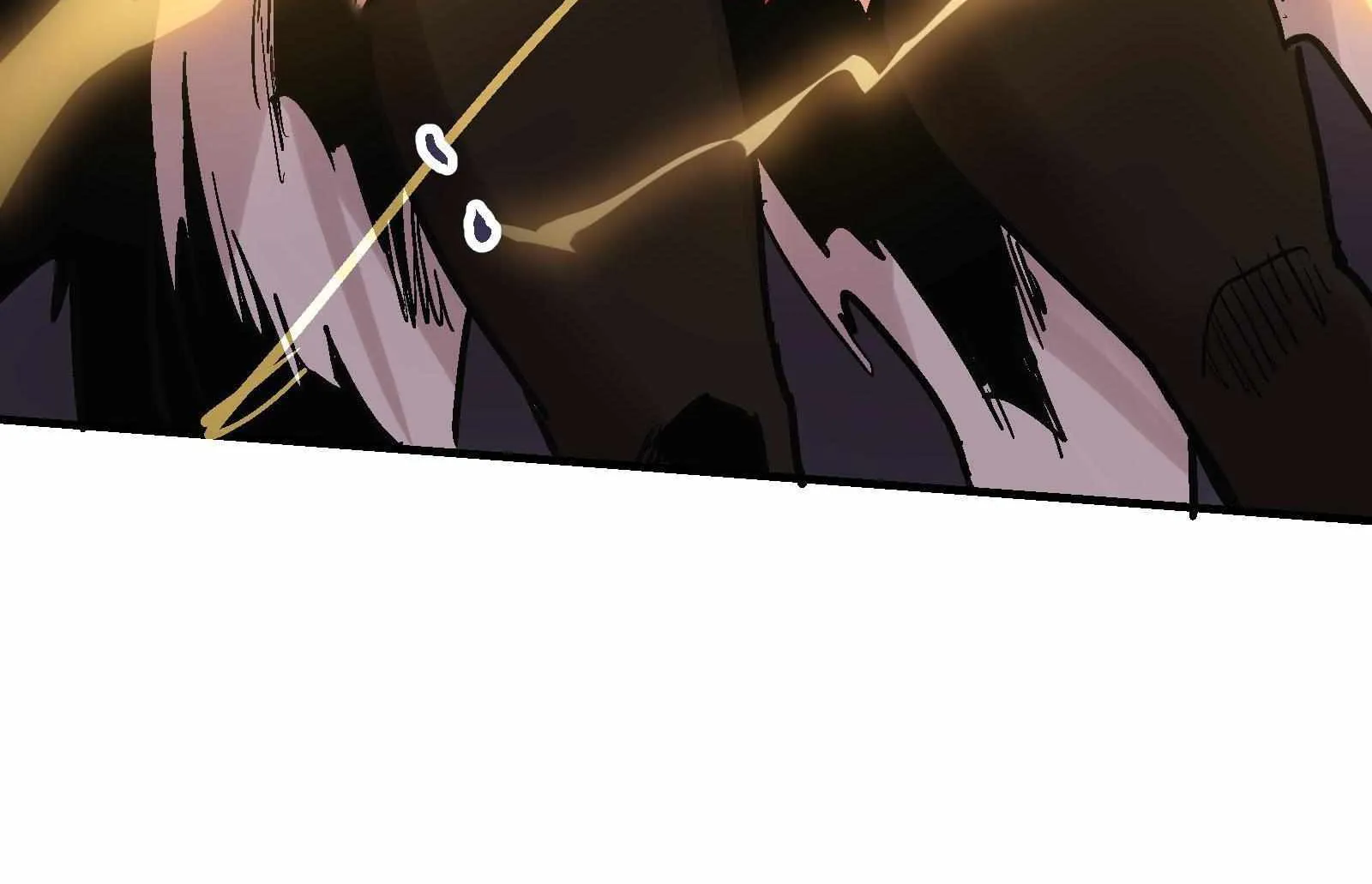 Chapter 46 — page 51