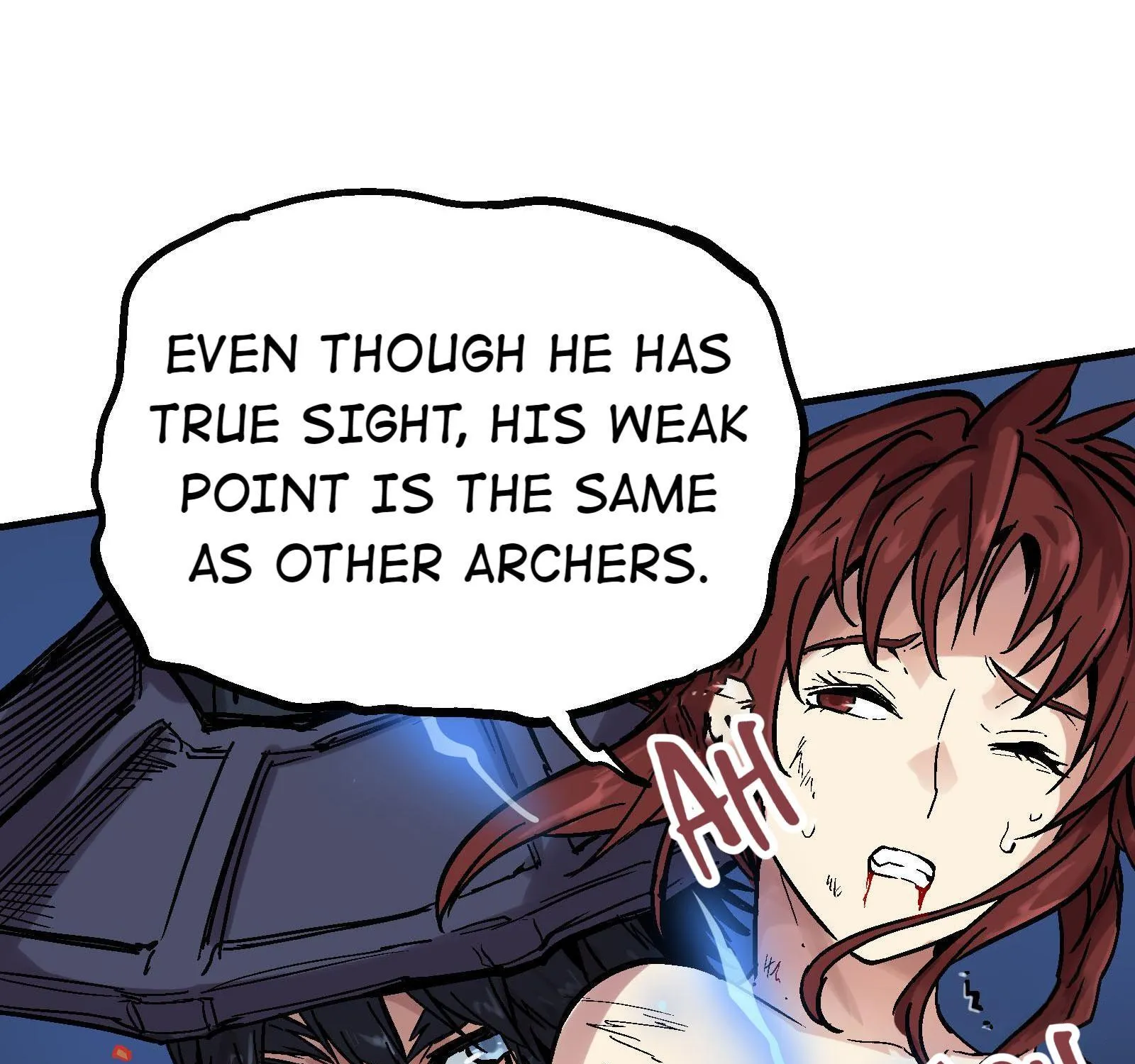 Chapter 46 — page 52