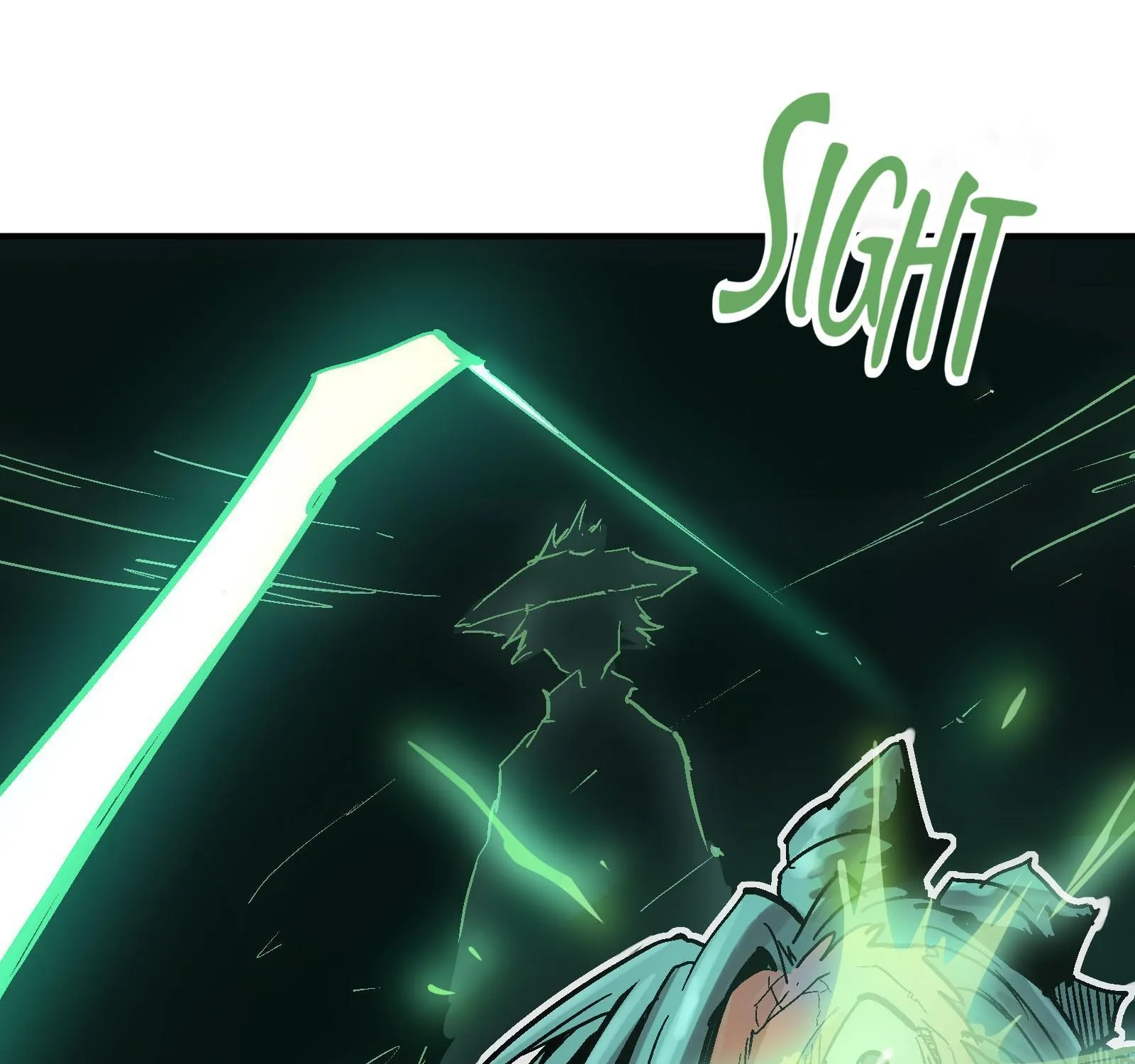 Chapter 46 — page 58