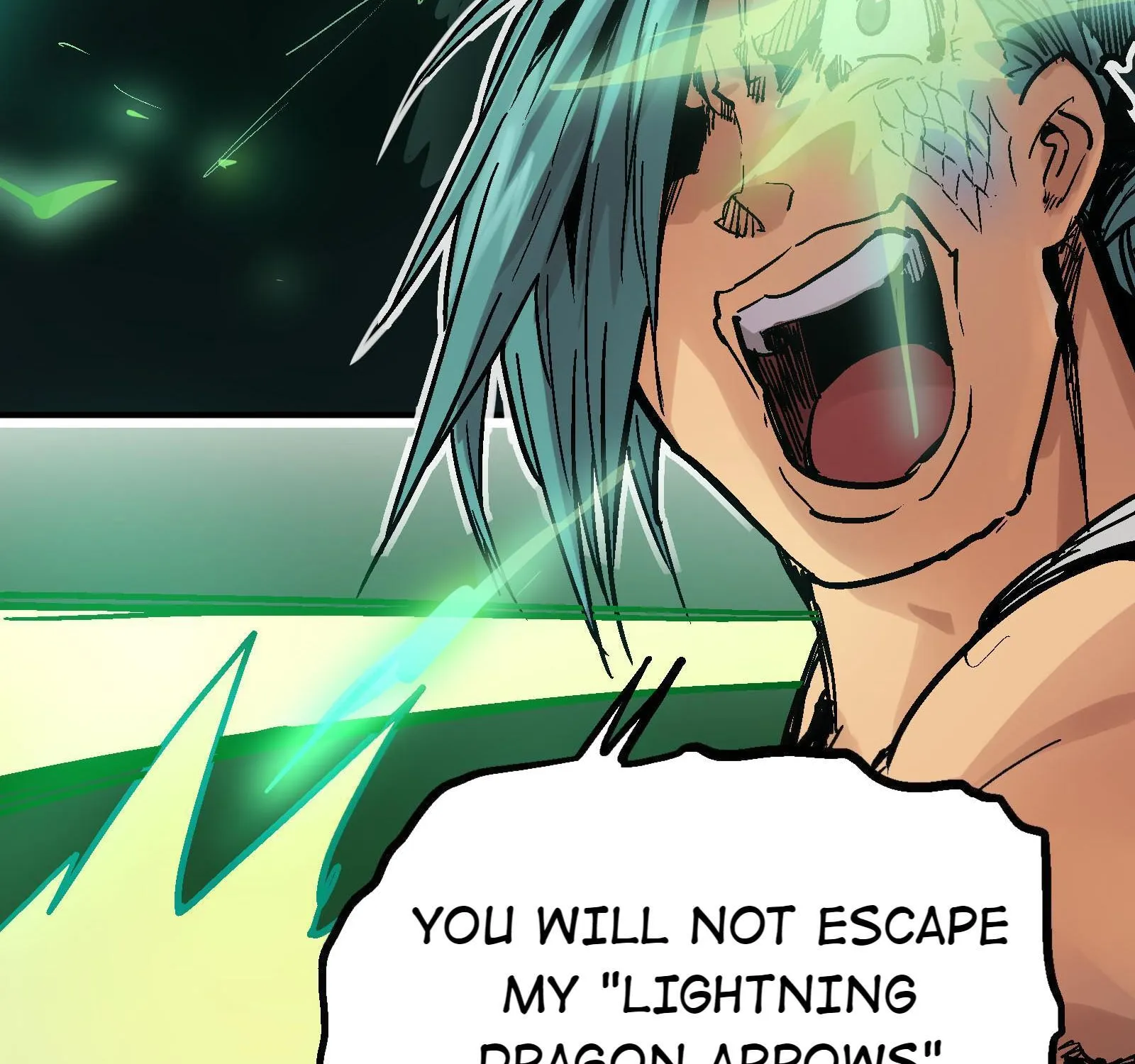 Chapter 46 — page 59