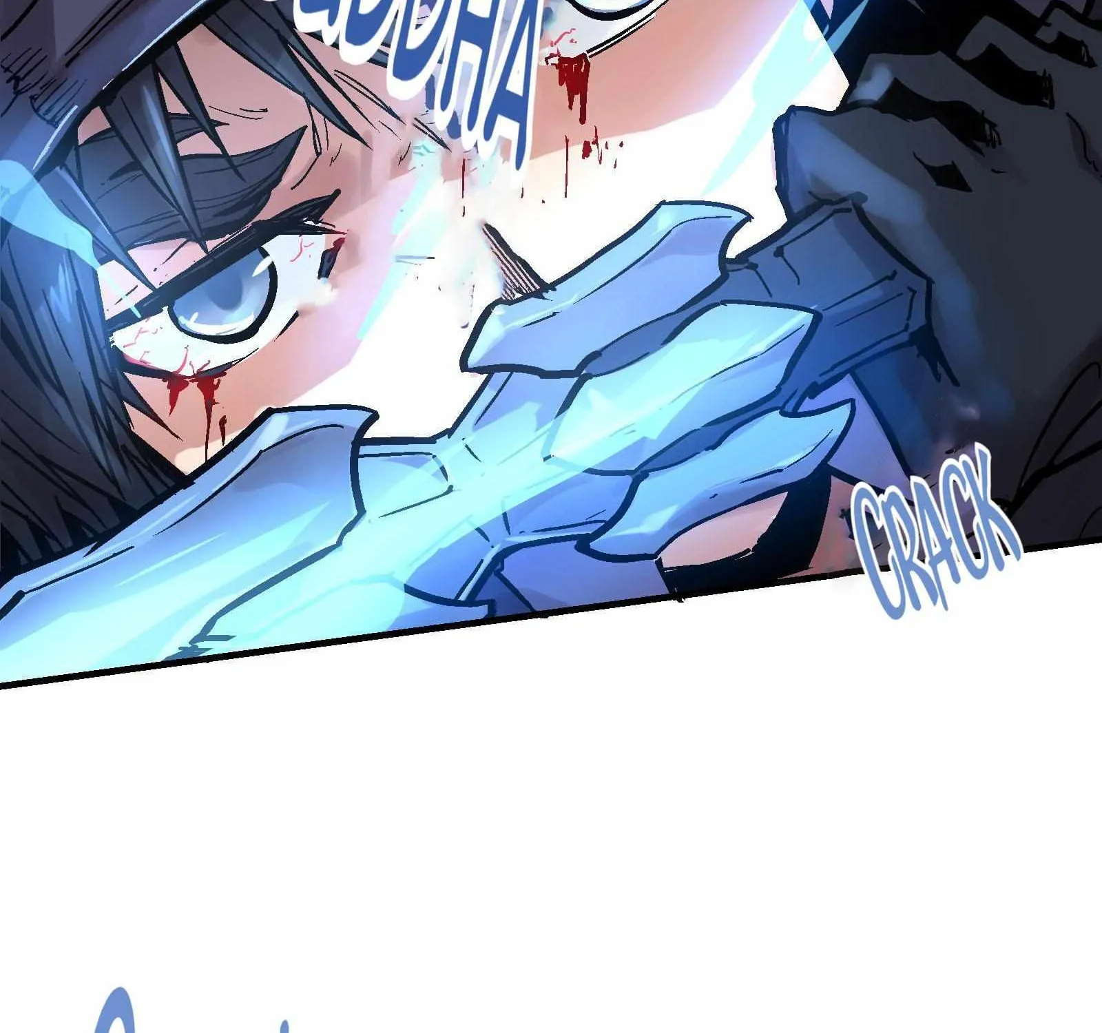 Chapter 46 — page 6