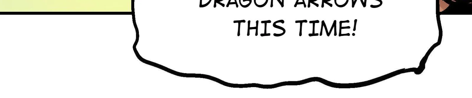 Chapter 46 — page 60
