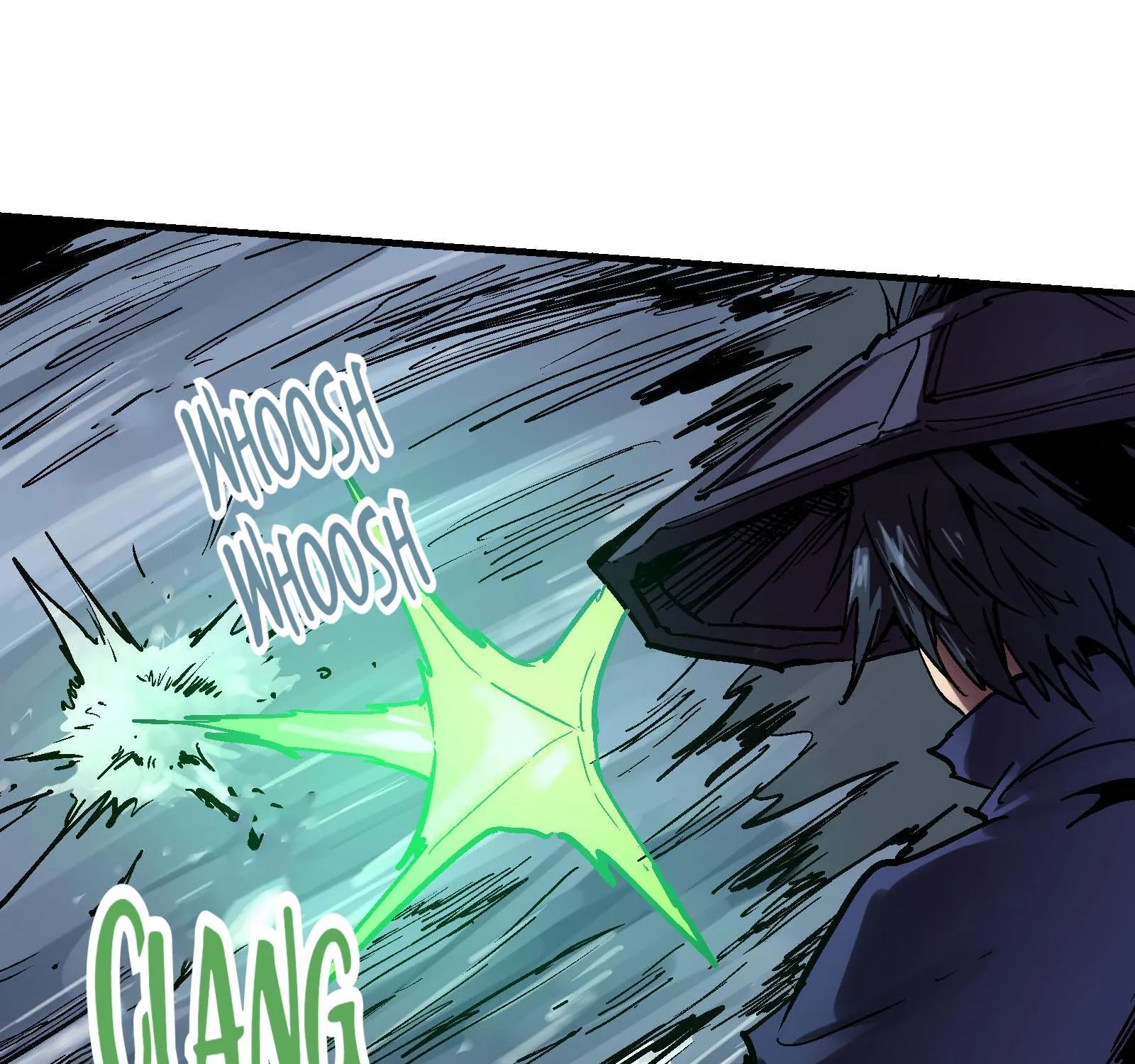 Chapter 46 — page 61