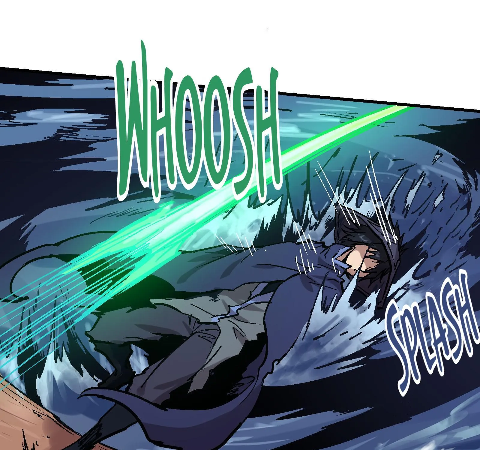 Chapter 46 — page 63