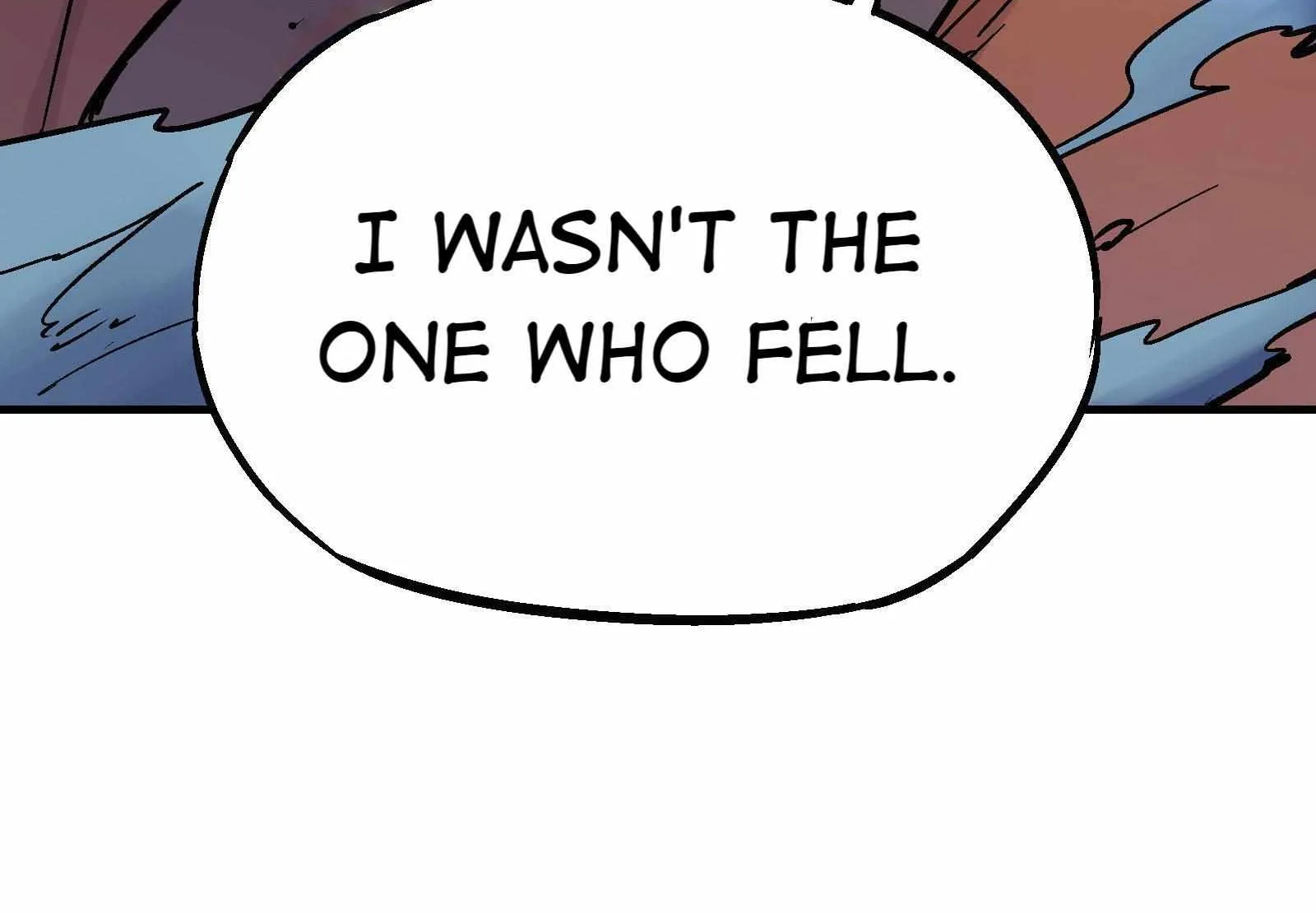 Chapter 46 — page 71