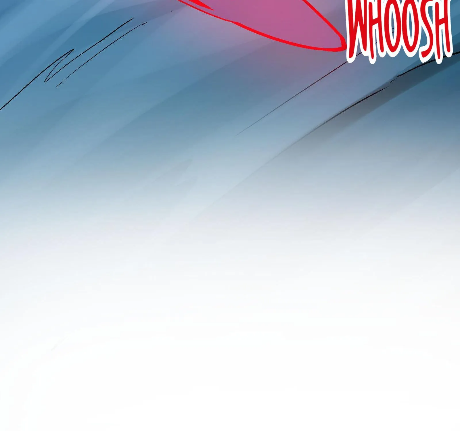 Chapter 46 — page 75