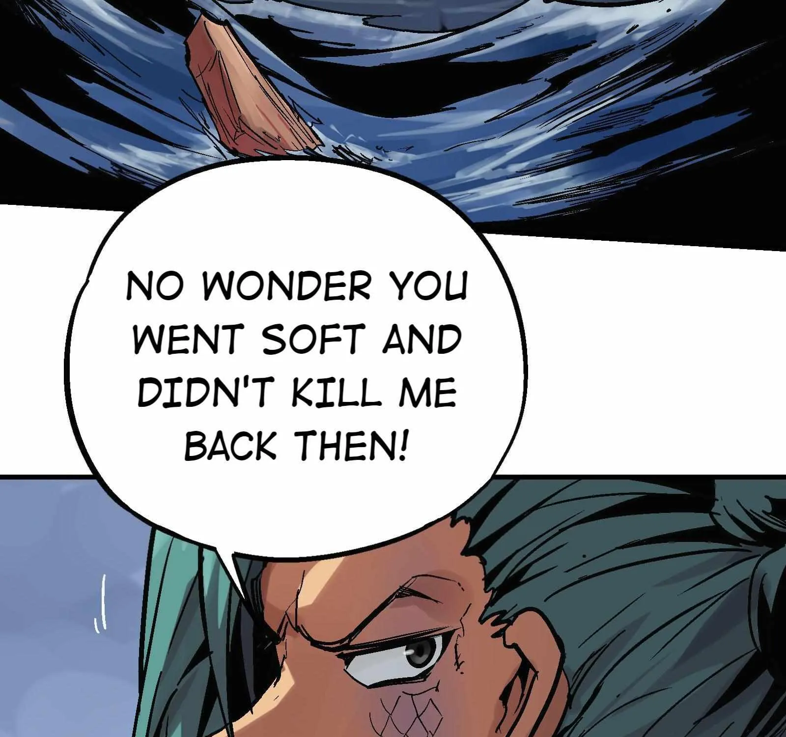 Chapter 46 — page 77