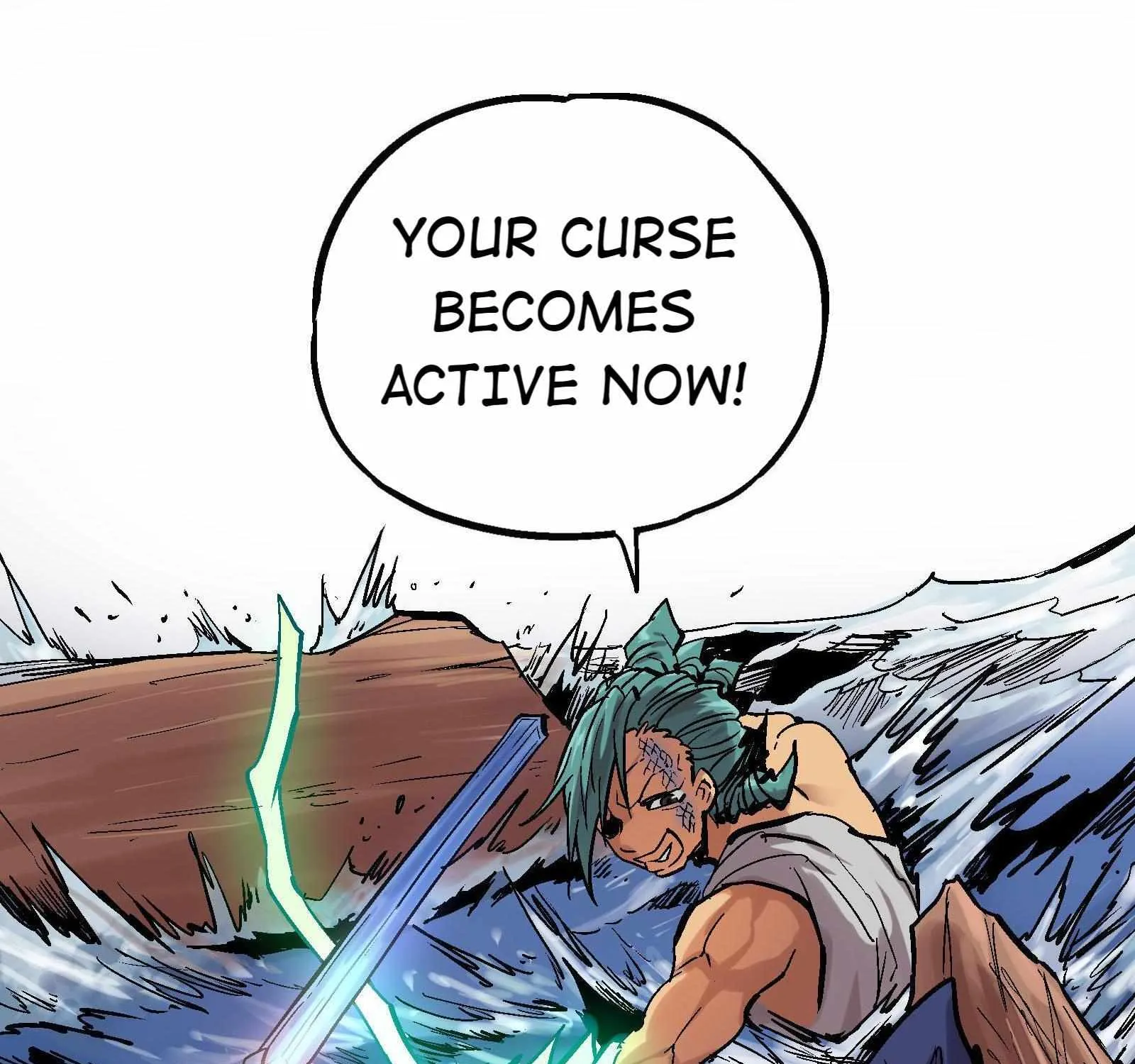 Chapter 46 — page 80